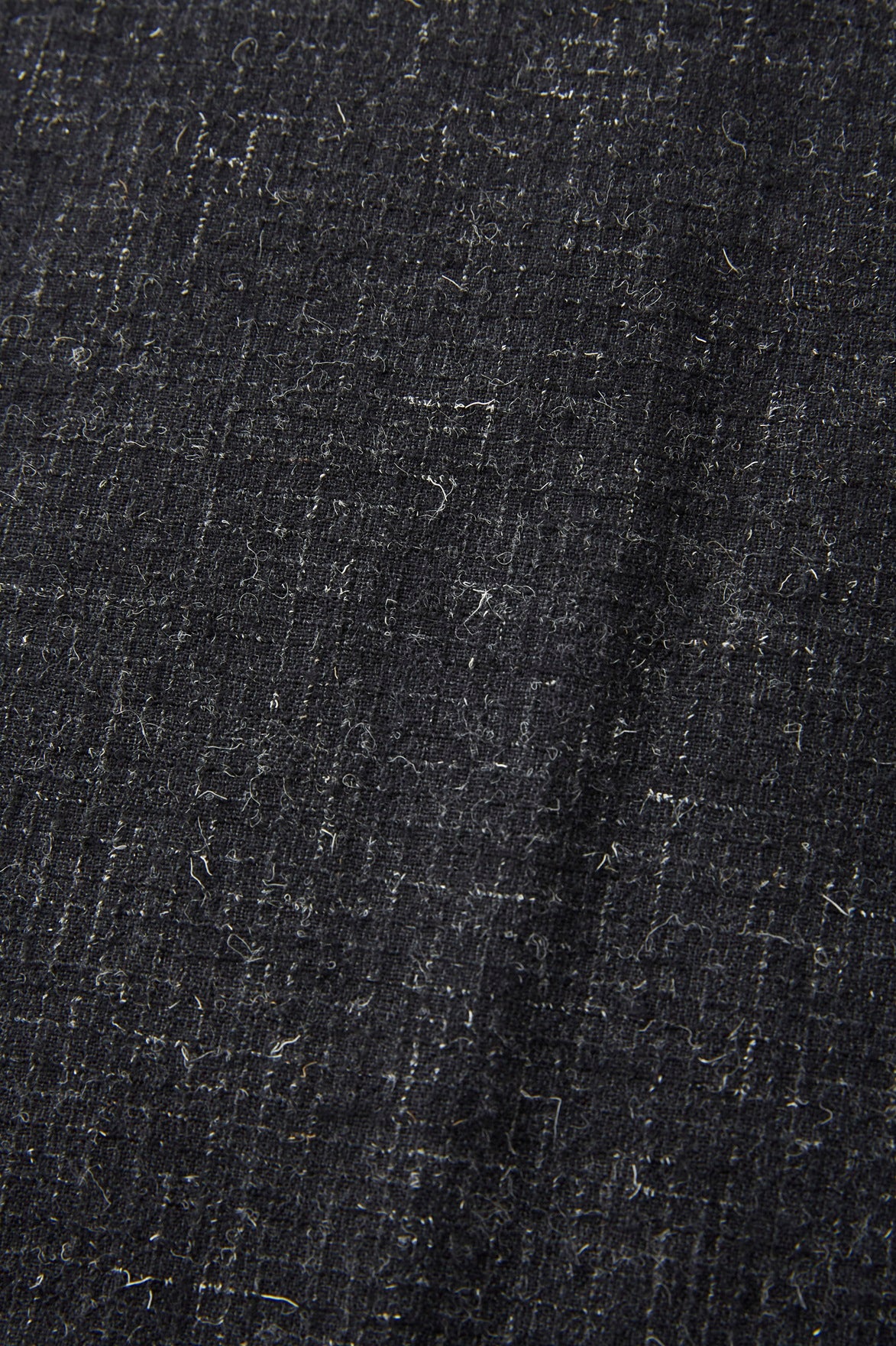 SLIT-SIDE GENTS VEST - 252OJ-VT01