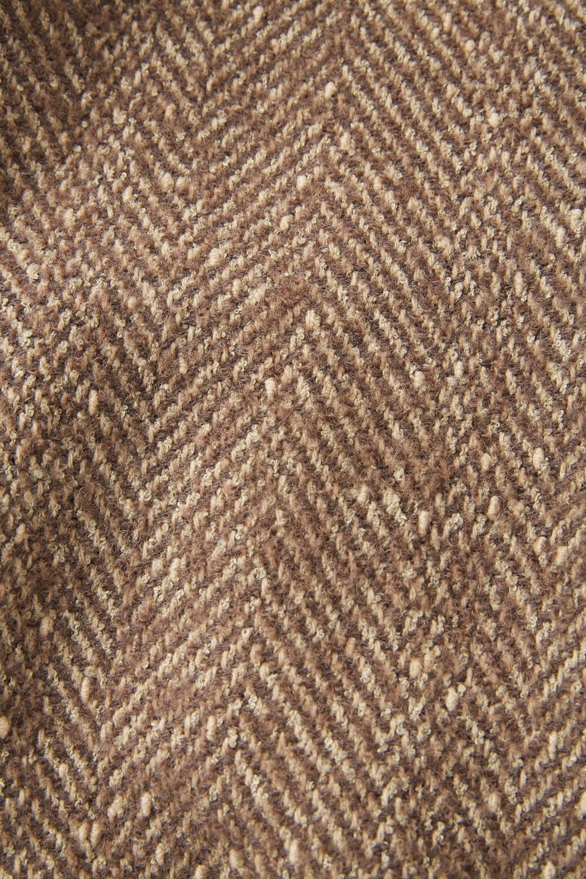 ROUND-COLLAR MOTORING JACKET - 252OJ-JK04