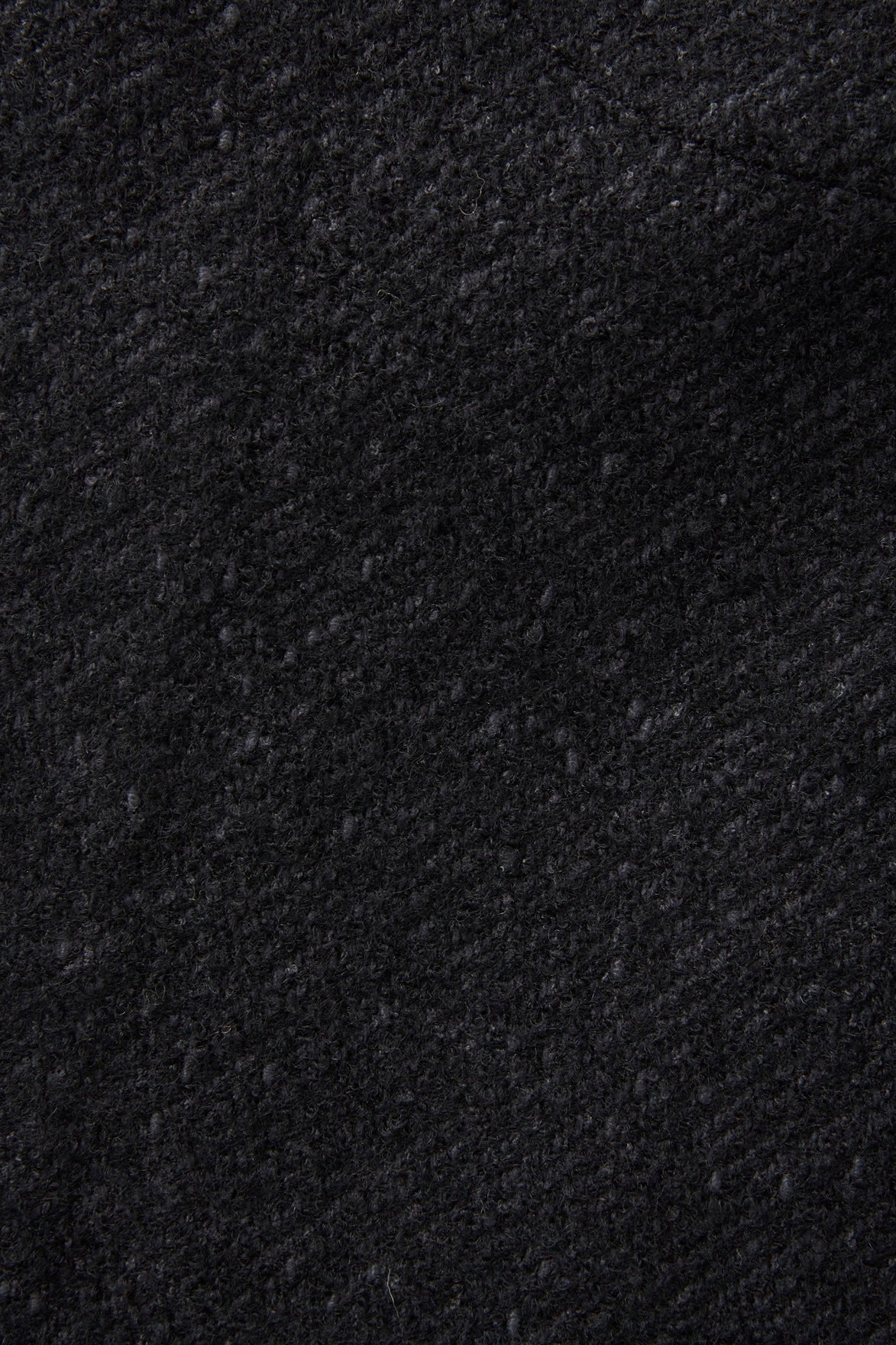 SLIT-BACK GENTS COAT - 252OJ-JK05