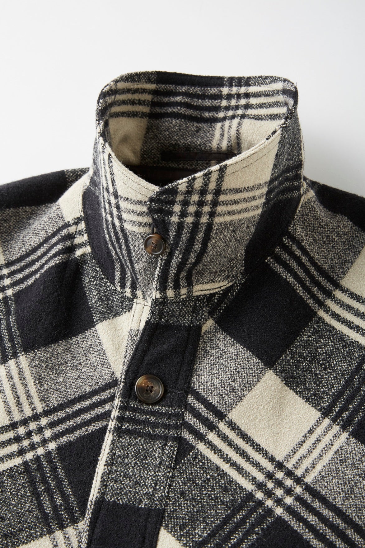 FIELD-STREAM JACKET - 252OJ-JK07