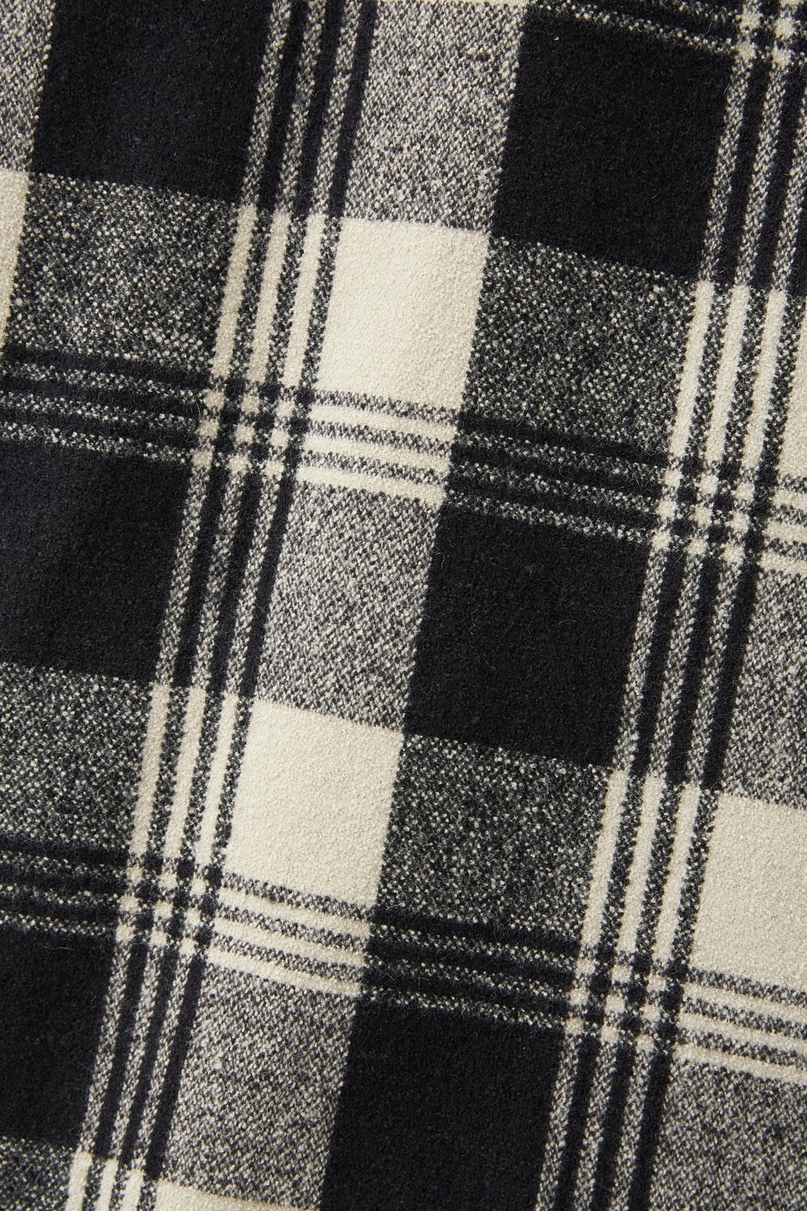 FIELD-STREAM JACKET - 252OJ-JK07