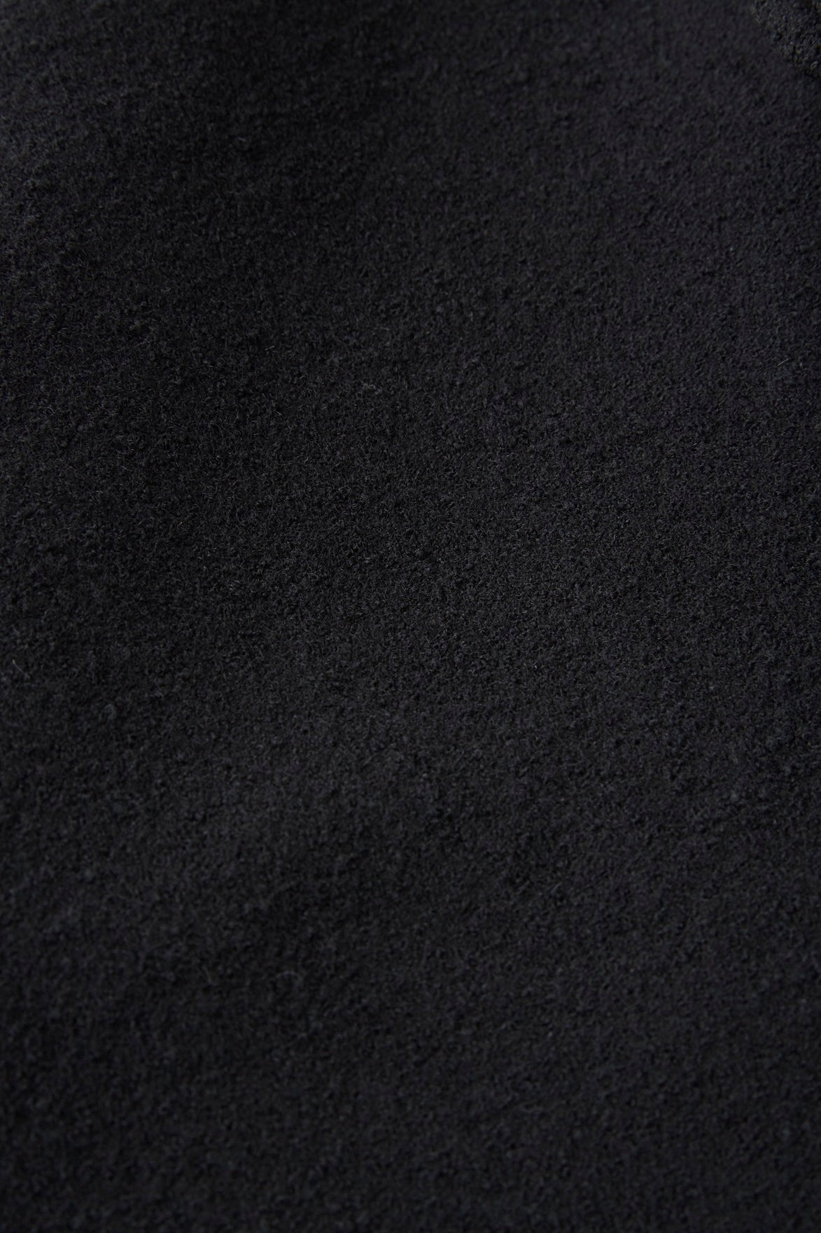 FIELD-STREAM JACKET - 252OJ-JK07