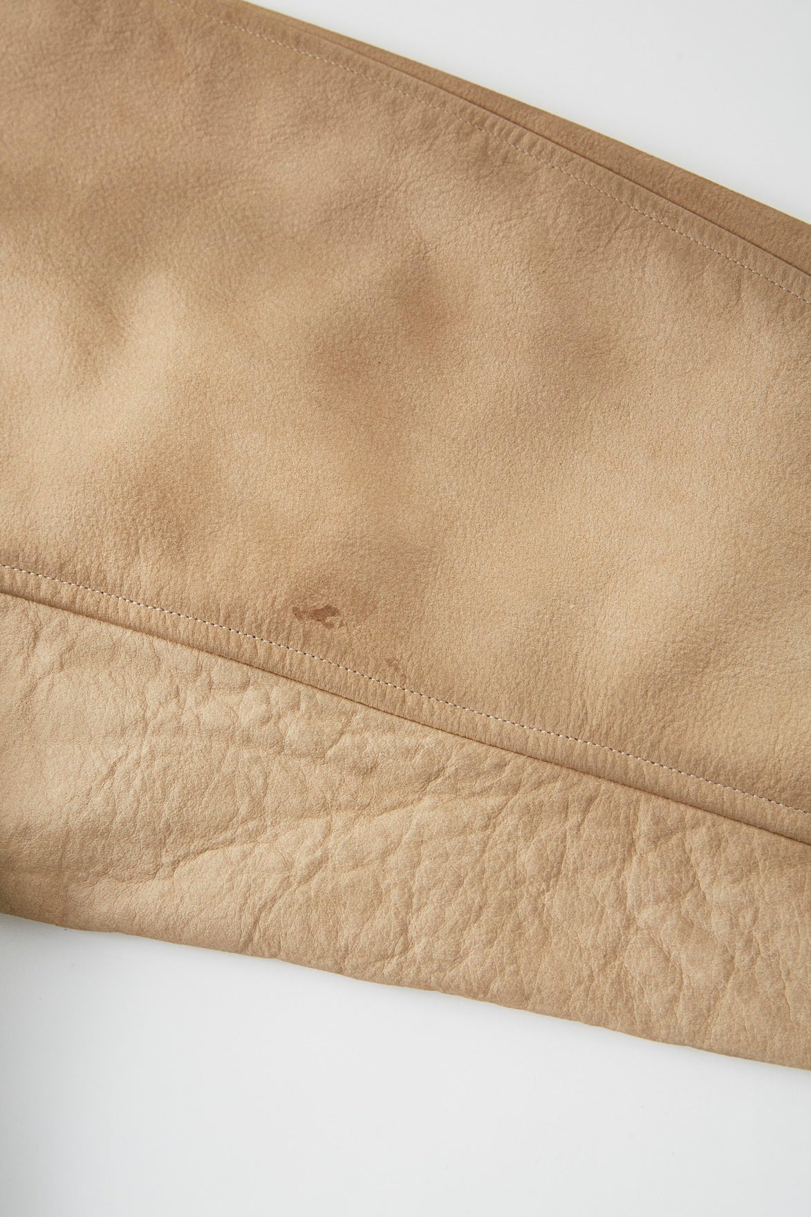 BUTTON-FRONT CAMPBELL JACKET - 252OJ-JK06