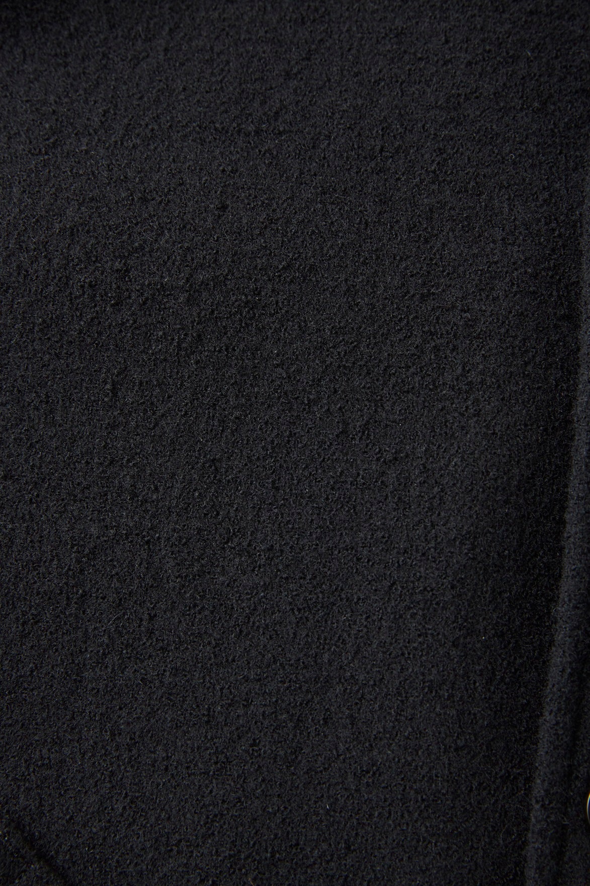 BUTTON-FRONT CAMPBELL JACKET - 252OJ-JK06