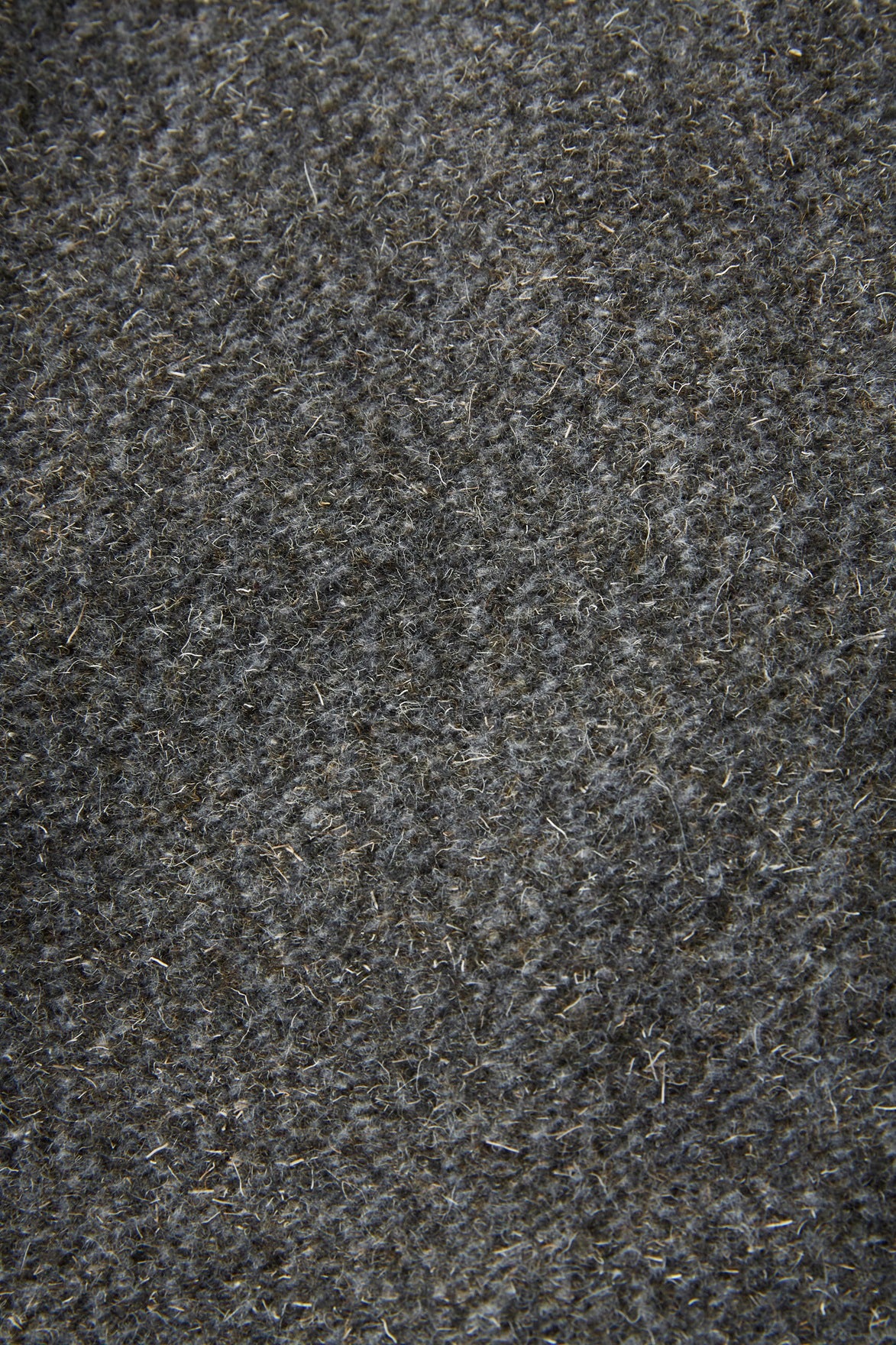 ZIP-FRONT MONARCH JACKET - 252OJ-JK09