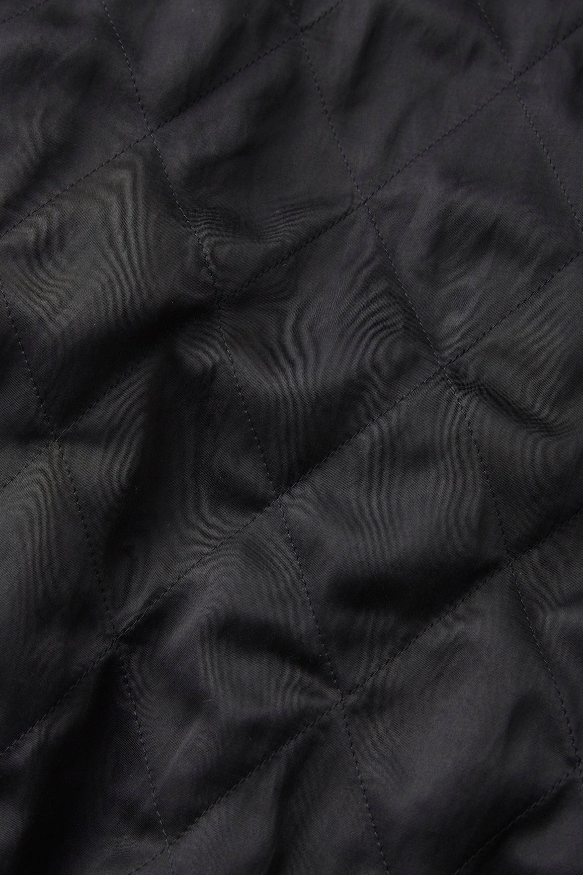 STUNNING VELVET SOUVENIR JACKET (Niwatori to Hiyoko) - 252OJ-JK12