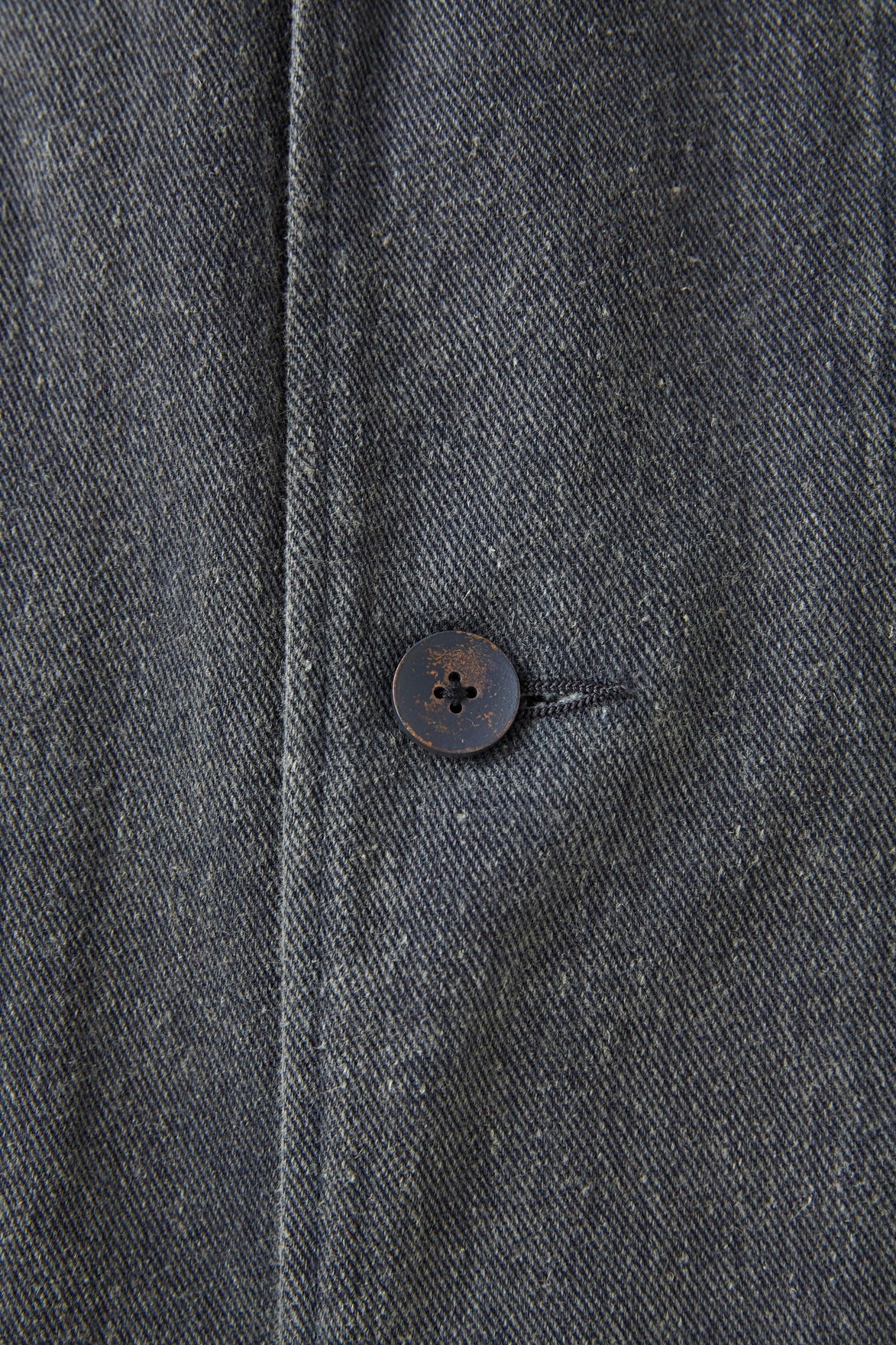 NOTCHED-RAPEL GEORGES JACKET - 252OJ-JK15