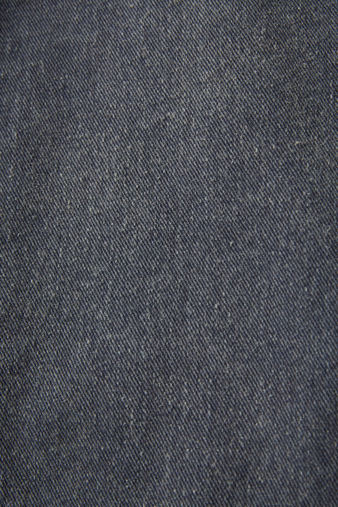 NOTCHED-RAPEL GEORGES JACKET - 252OJ-JK15