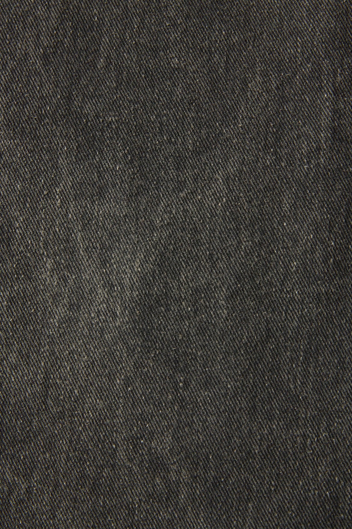 TOP-NOTCH UNIFORM SHIRTS - 252OJ-SH05