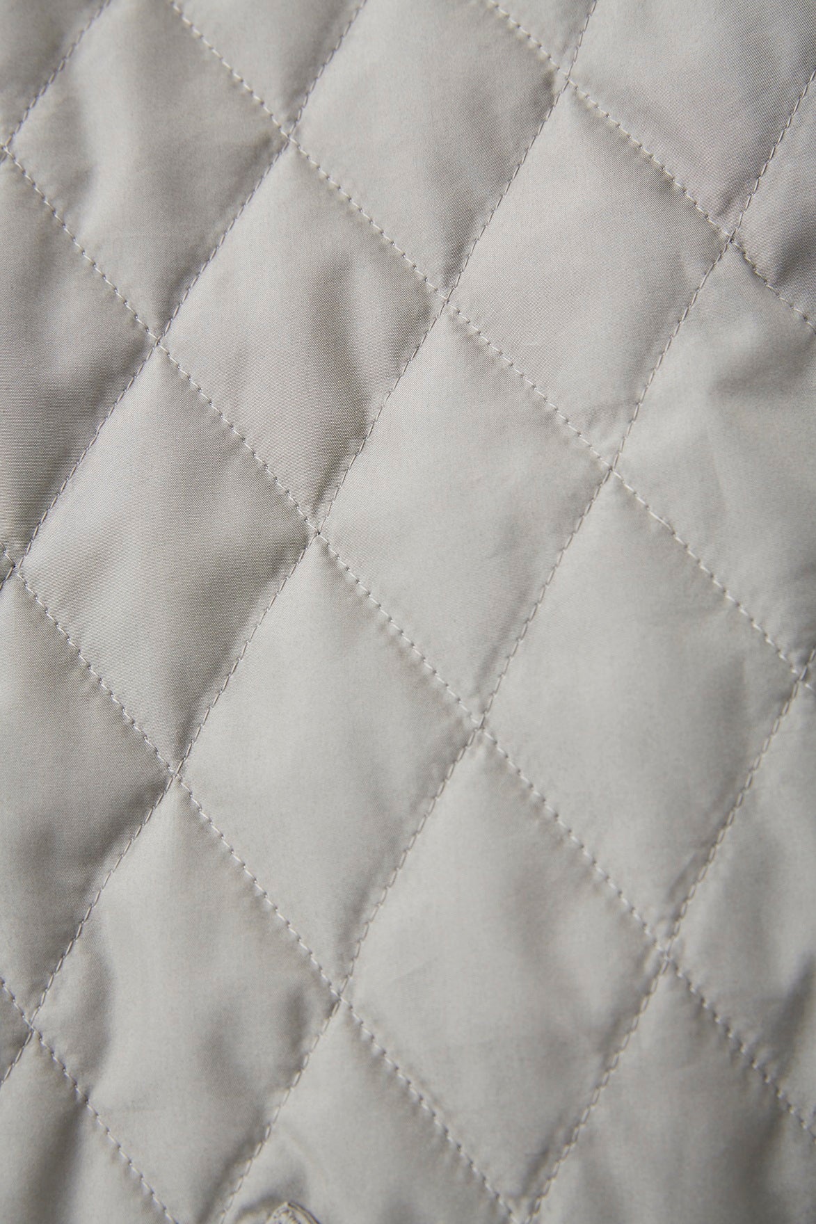 QUILTED GAME-KEEPER SHIRTS - 252OJ-SH06