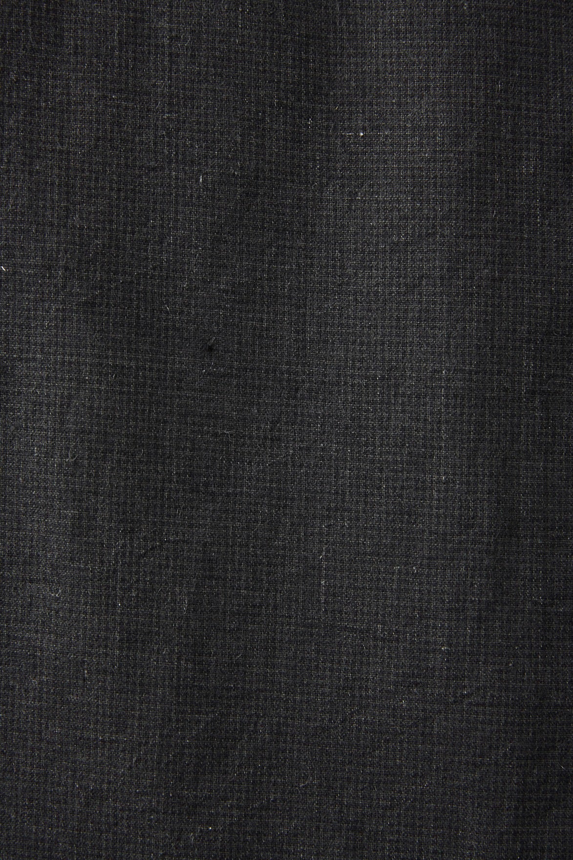 SWALLOW COLLAR SPORTS SHIRTS - 252OJ-SH03