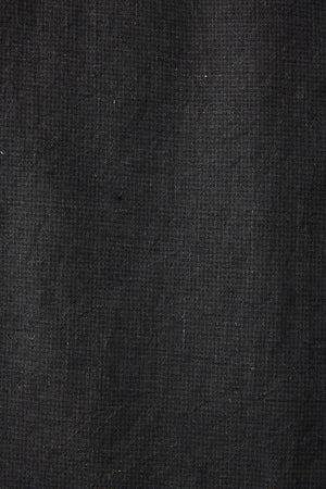 SWALLOW COLLAR SPORTS SHIRTS - 252OJ-SH03