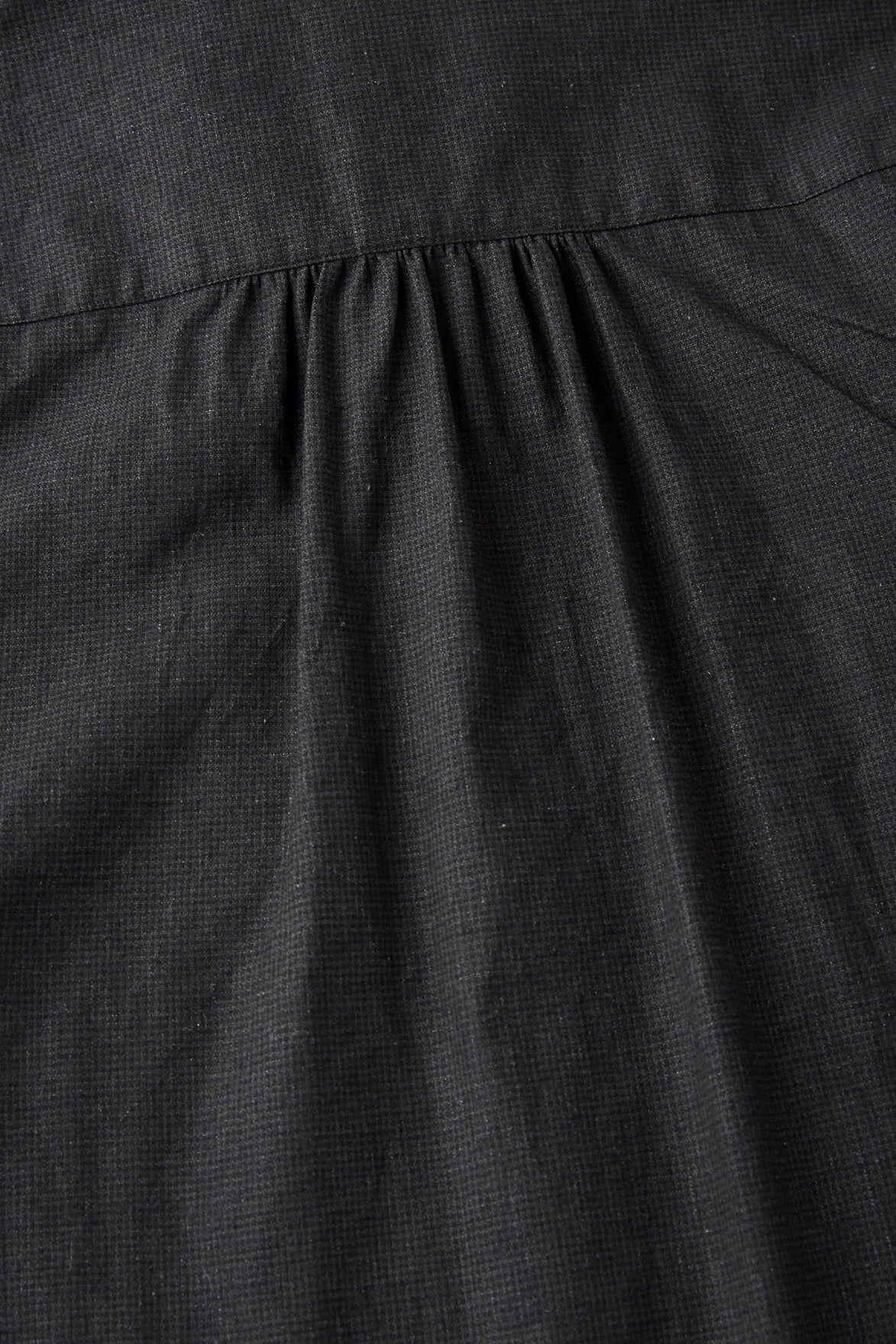 SWALLOW COLLAR SPORTS SHIRTS - 252OJ-SH03