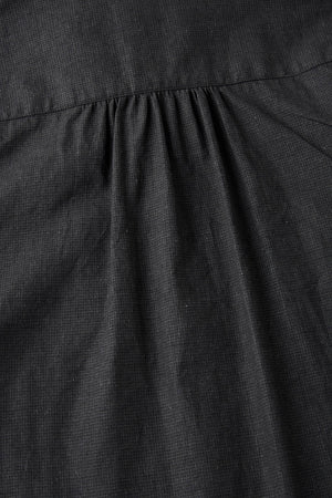 SWALLOW COLLAR SPORTS SHIRTS - 252OJ-SH03