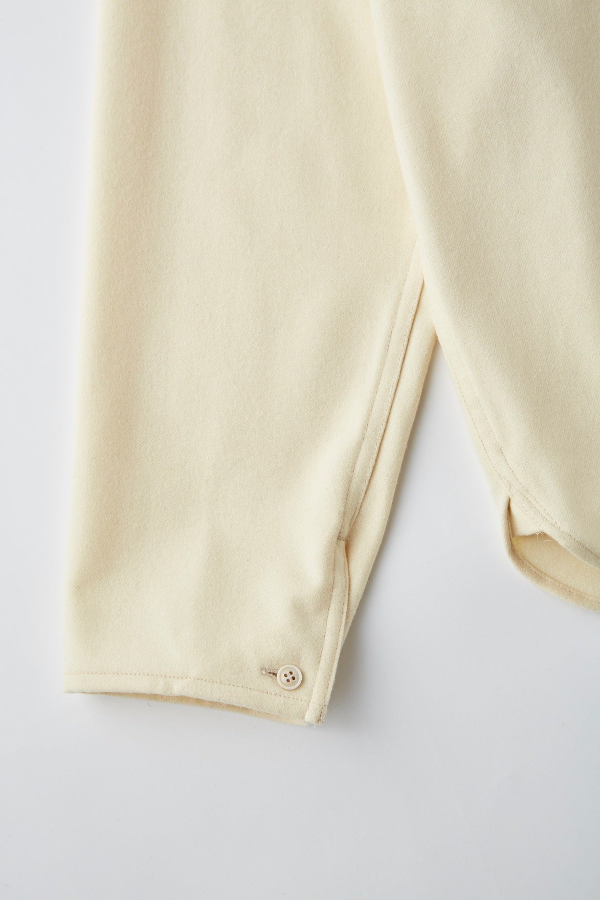 CAMP COLLAR MARINE SHIRTS Long-sleeve - 252OJ-SH04