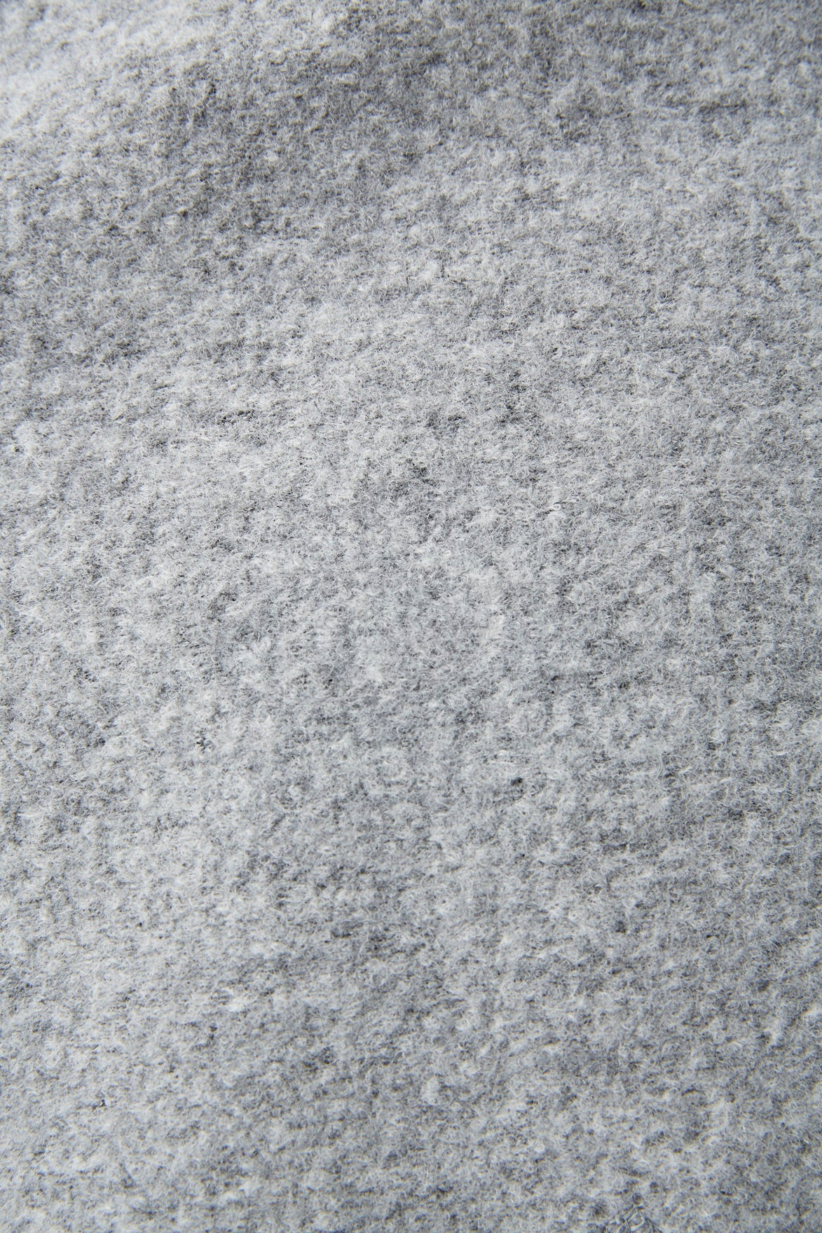 ZIP-FRONT ATHLETIC HOODIE - 252OJ-CT06