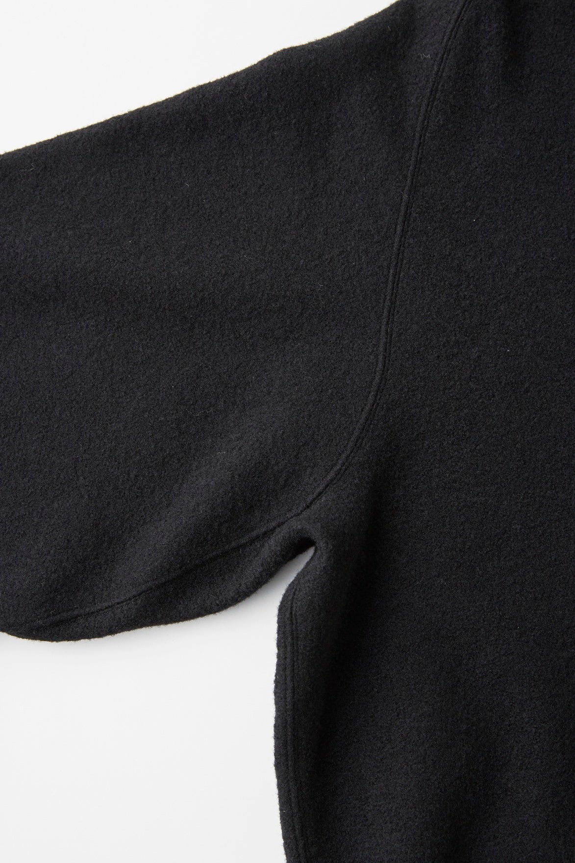 CREW-NECK ATHLETIC TOPS - 252OJ-CT08