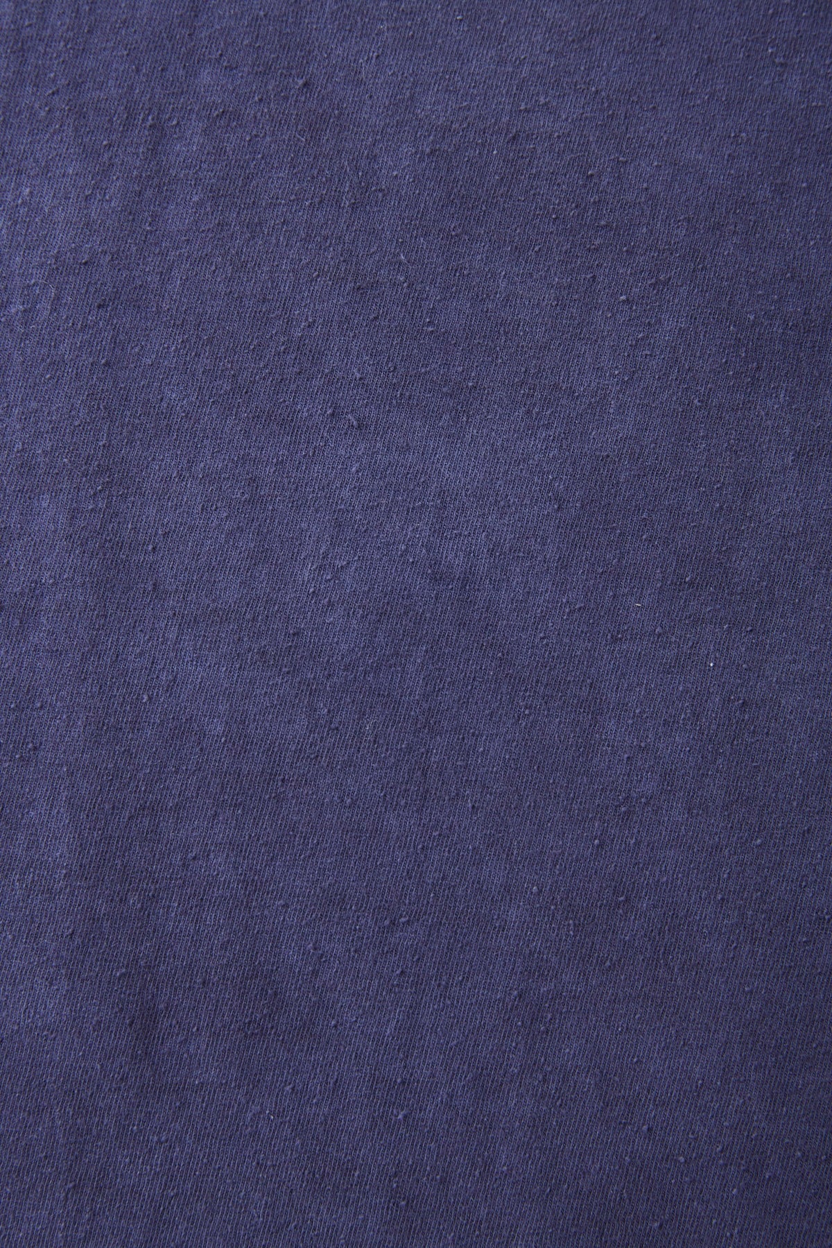 ATHLETIC TEE “TSUBAME” - 251OJ-CT13