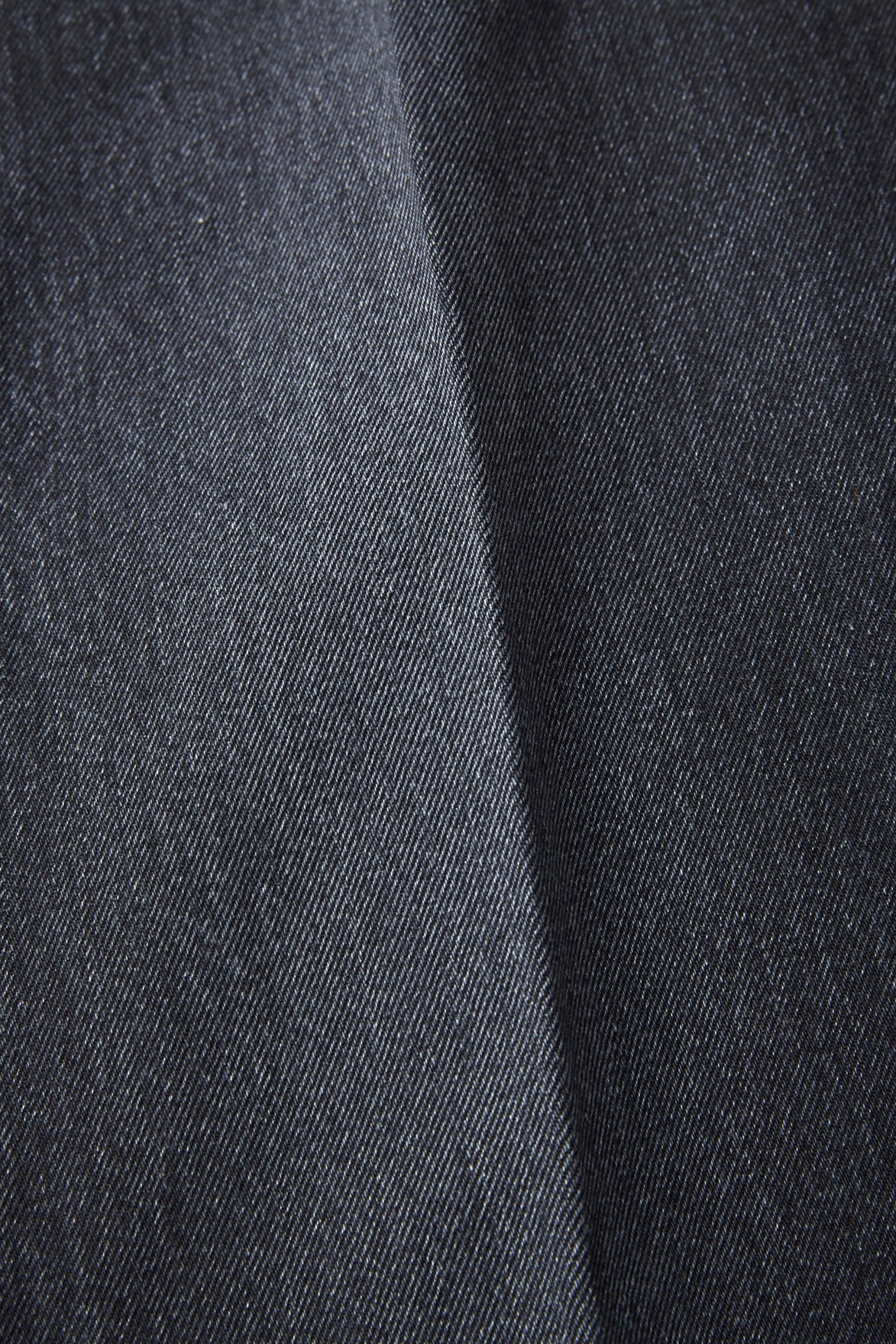 FLAT-BACK JEAN TROUSER"946" - 	252OJ-PT05