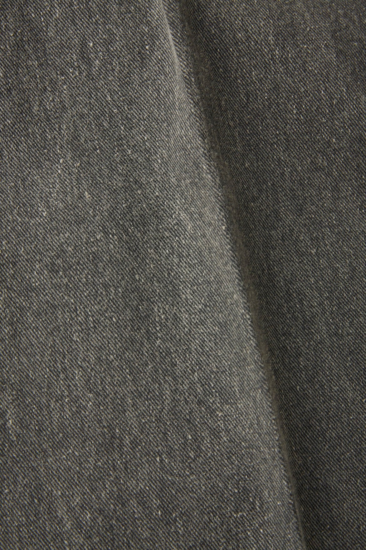 PADED BACK ROVER TROUSER - 252OJ-PT13