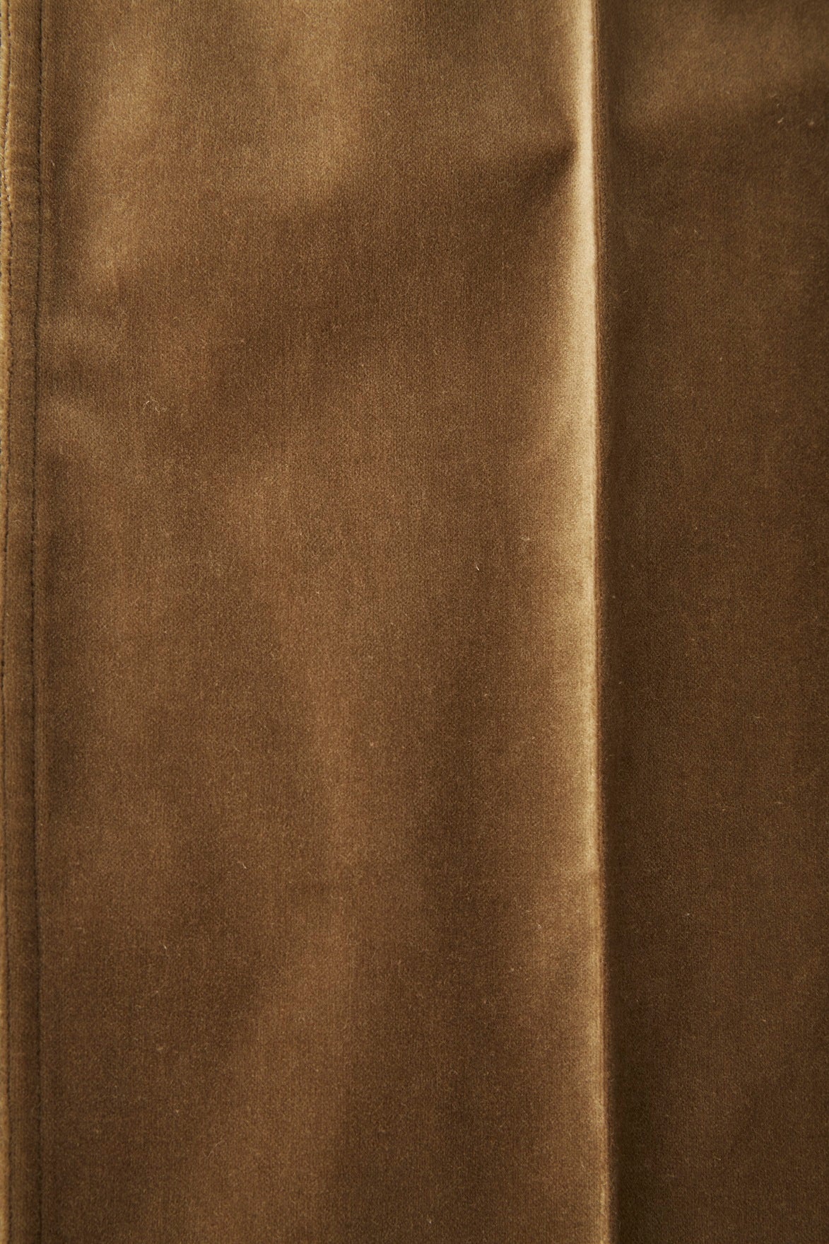 STUNNING VELVET LIBERTY TROUSER - 252OJ-PT03