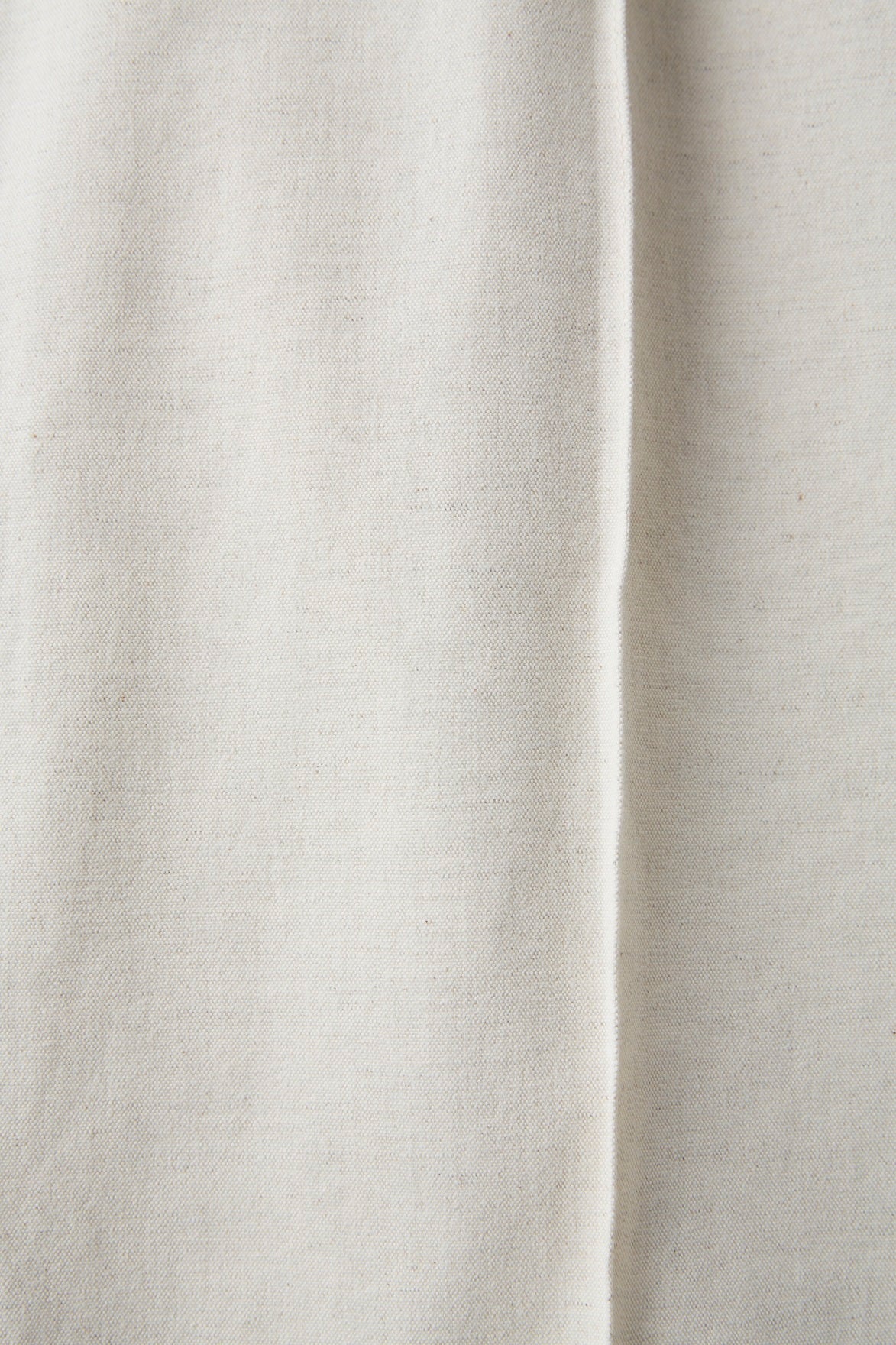 FRONT TUCK ARMY TROUSER - 252OJ-PT07