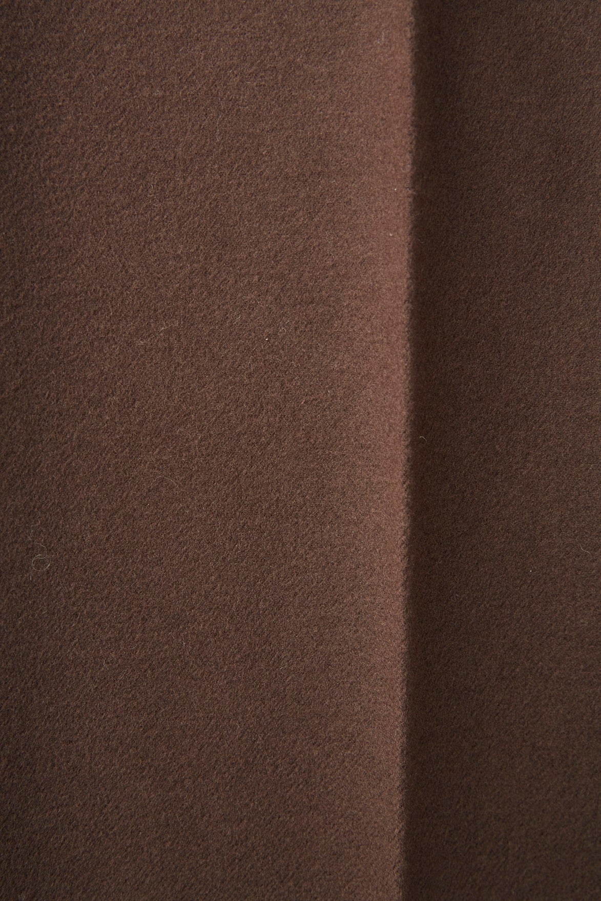 DOUBLE-PLEATED SMARTY TROUSER - 252OJ-PT08