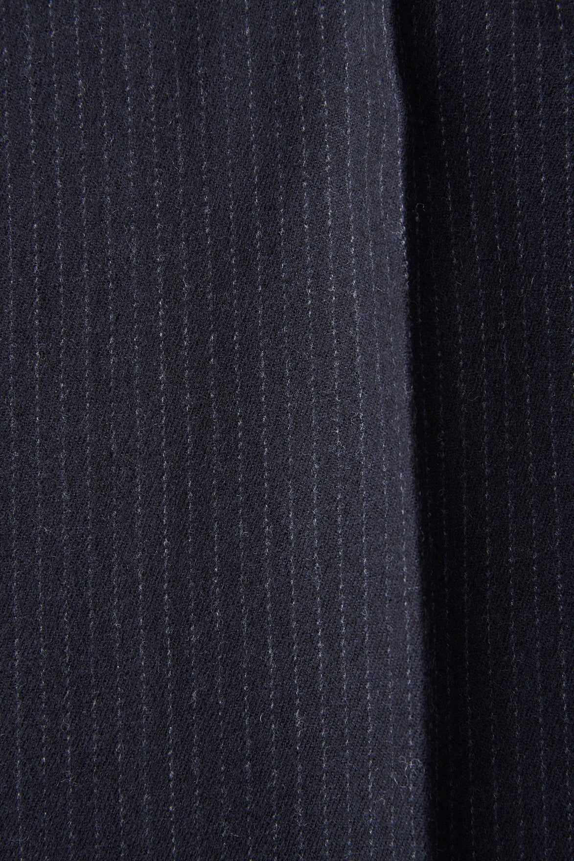 LACED BACK SAILOR TROUSER - 252OJ-PT10