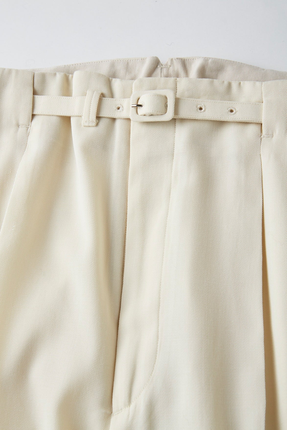 HIDDEN LOOP BUDDY TROUSER - 252OJ-PT11