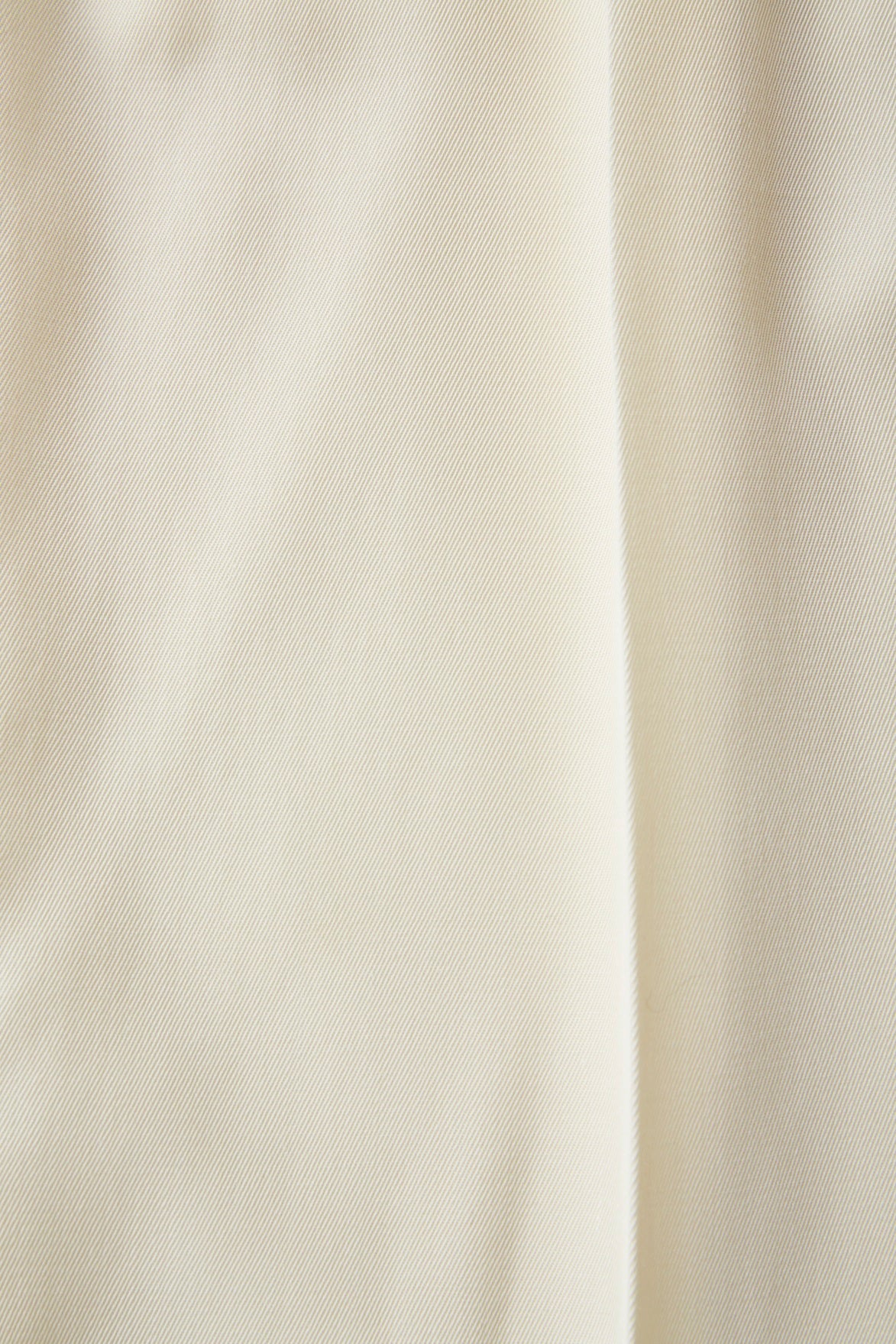 HIDDEN LOOP BUDDY TROUSER - 252OJ-PT11