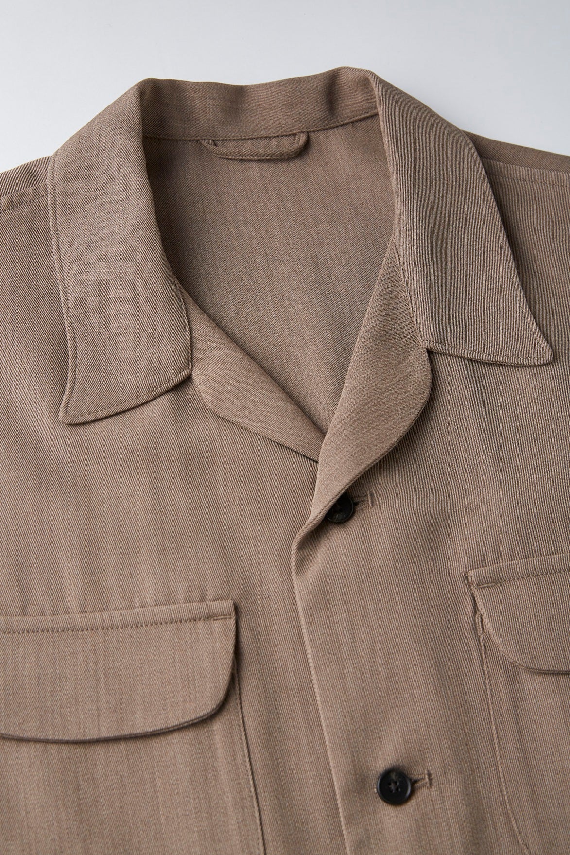 GENTS-ALLS - 252OJ-PT12