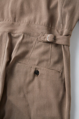 GENTS-ALLS - 252OJ-PT12