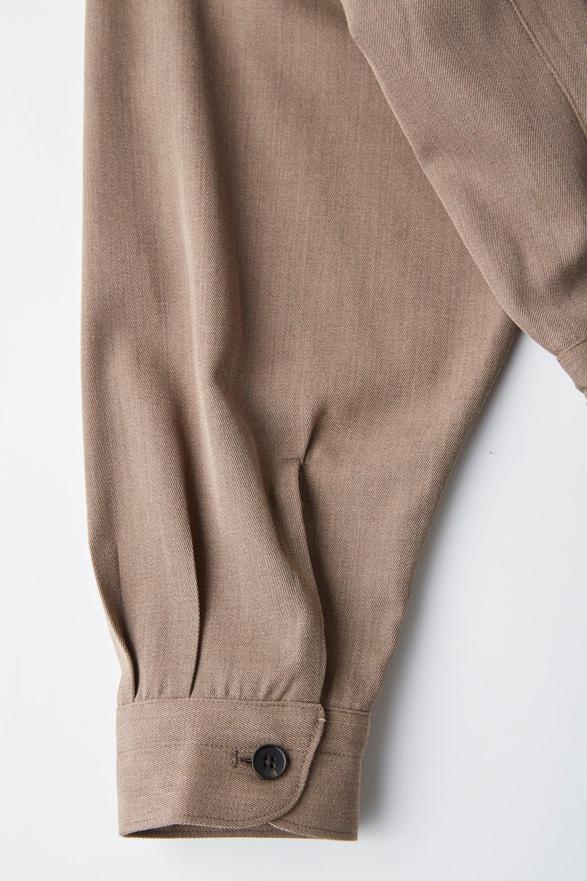 GENTS-ALLS - 252OJ-PT12
