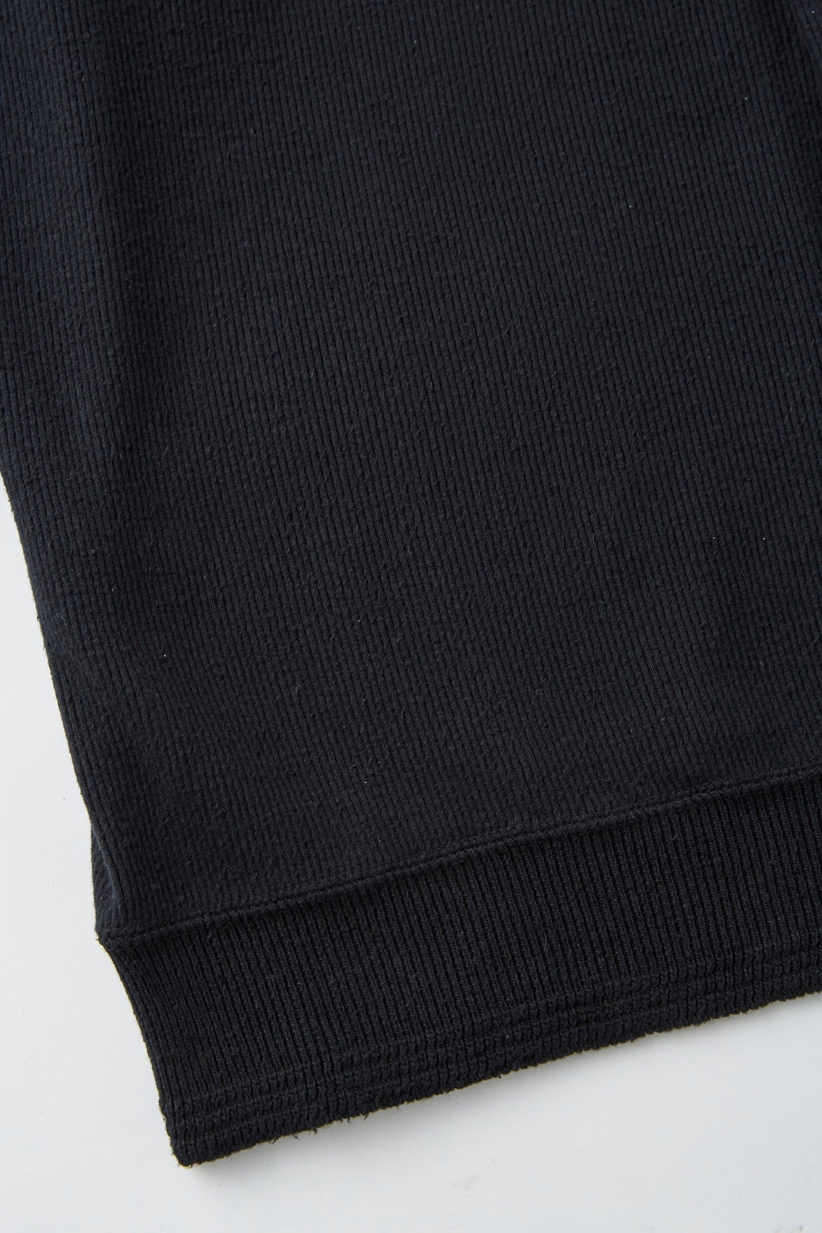 BUTTON FRONT SILK NEP RIBED SHIRTS - 252OJ-CT02