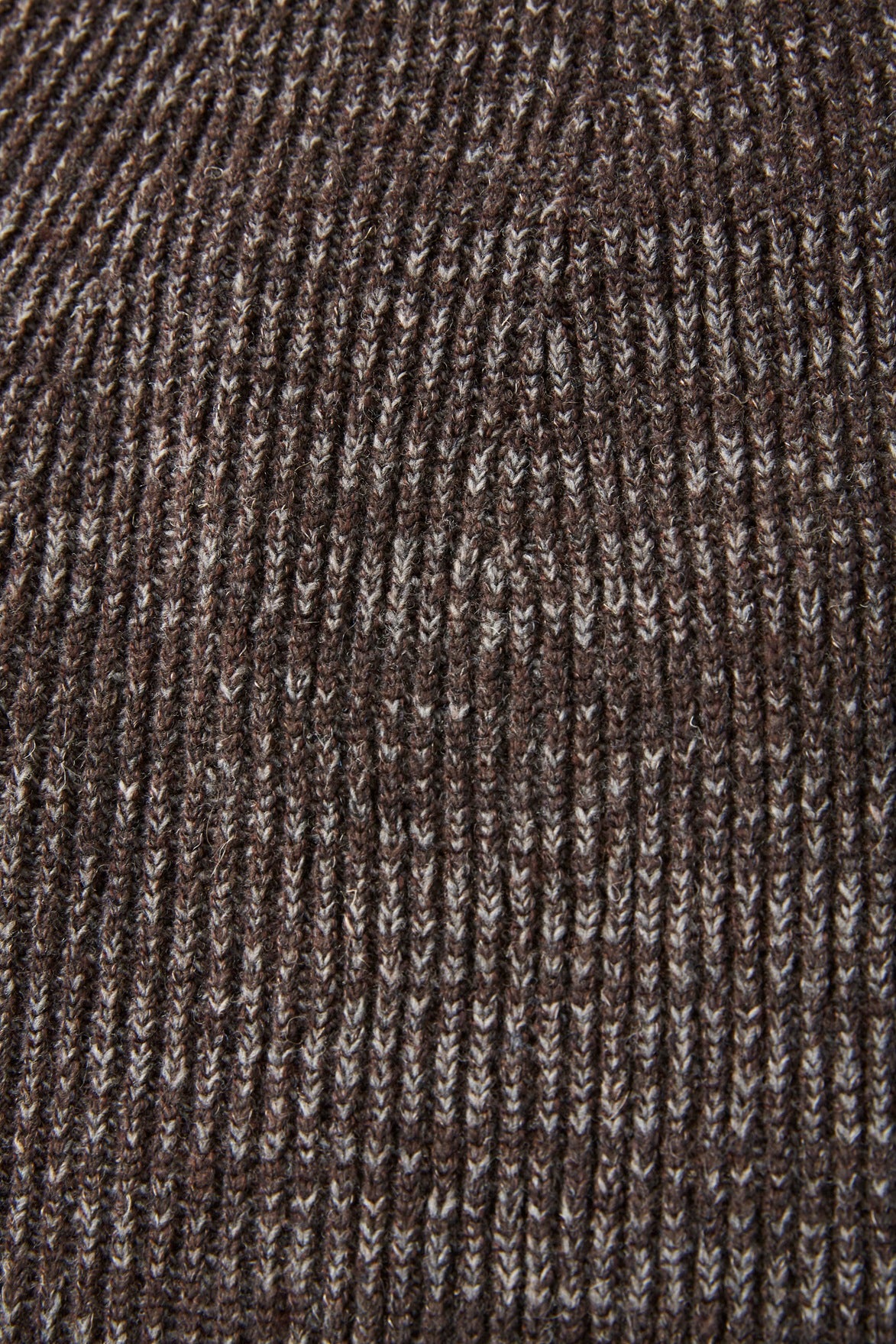 BLENDED KEMPI CREW-NECK SWEATER - 252OJ-KN01