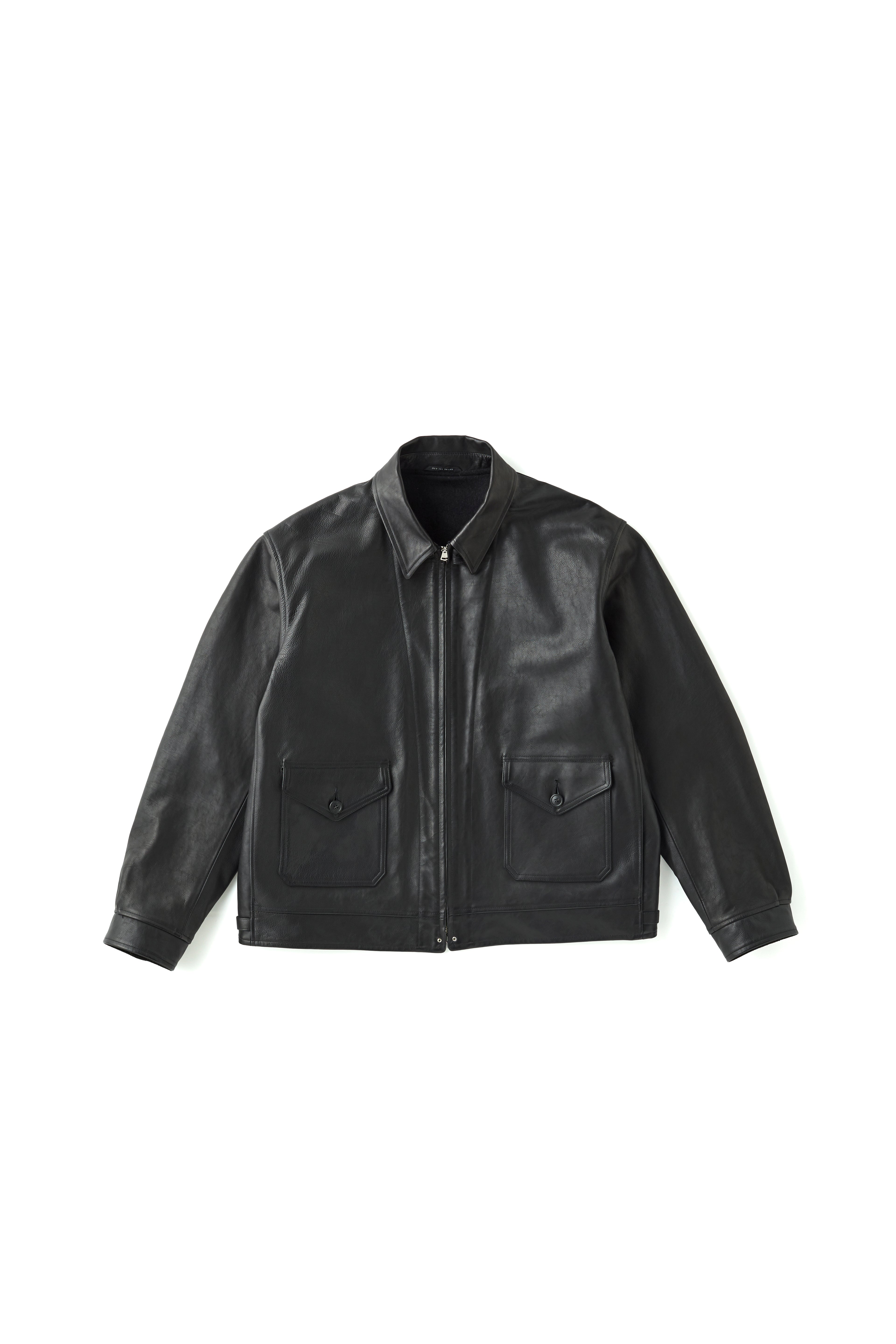 204_71dc6ab1-c8b8-41d1-a84b-