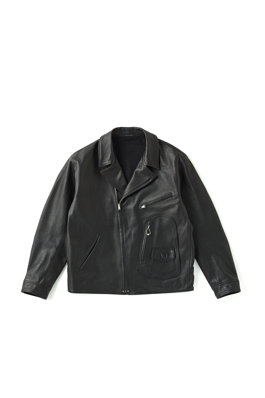 OLD JOE WEB STORE – OLD JOE BRAND