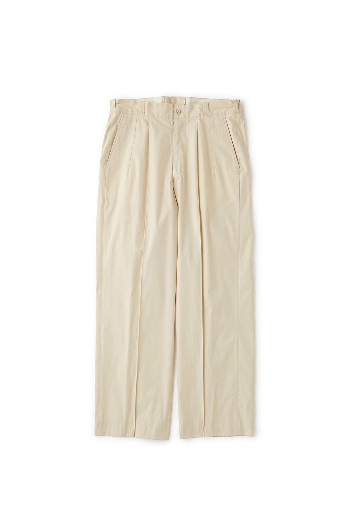 TROUSERS – OLD JOE BRAND