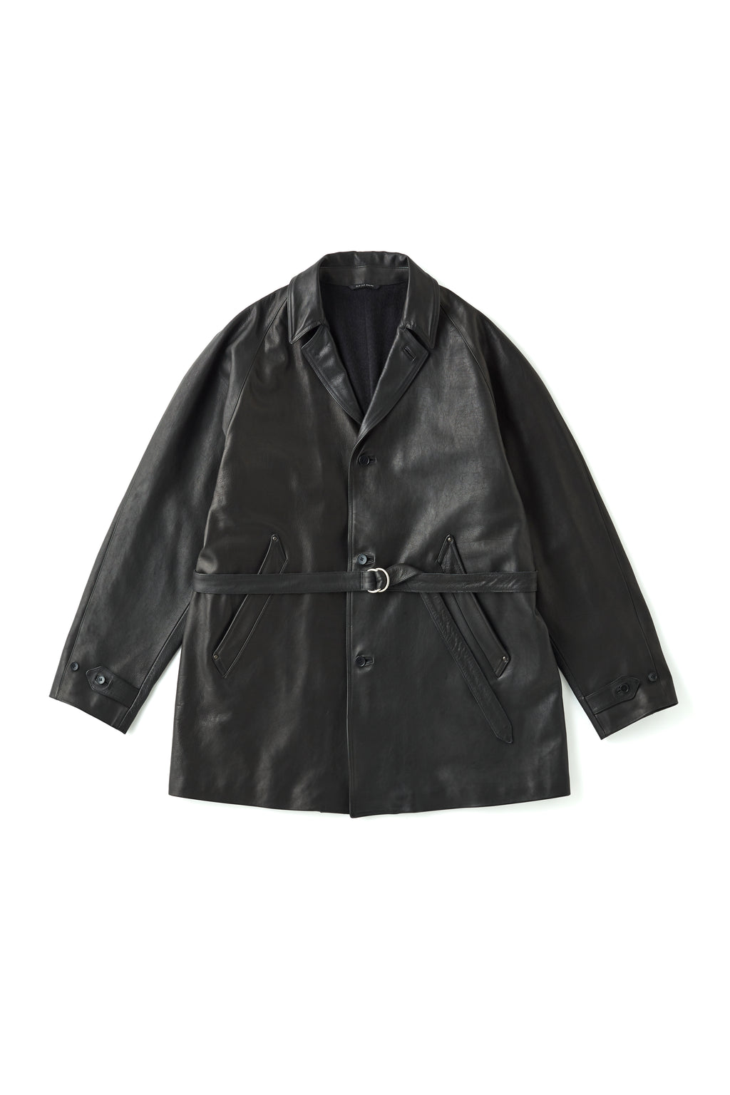 OLD JOE WEB STORE – OLD JOE BRAND