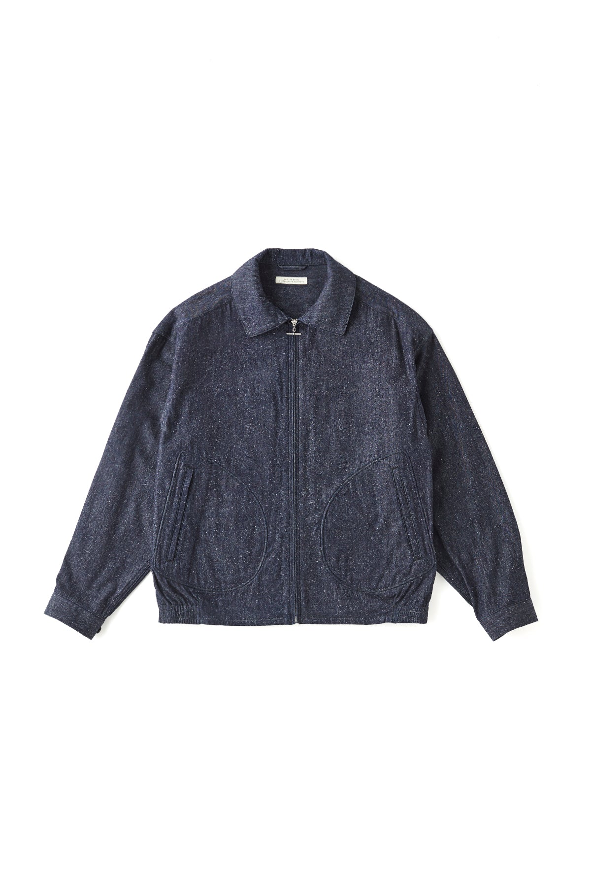 ジャケット・アウター rats Joe JACKETS, COAT – OLD JOE BRAND