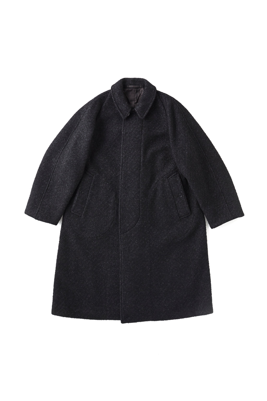 JACKETS, COAT – Page 3 – OLD JOE BRAND