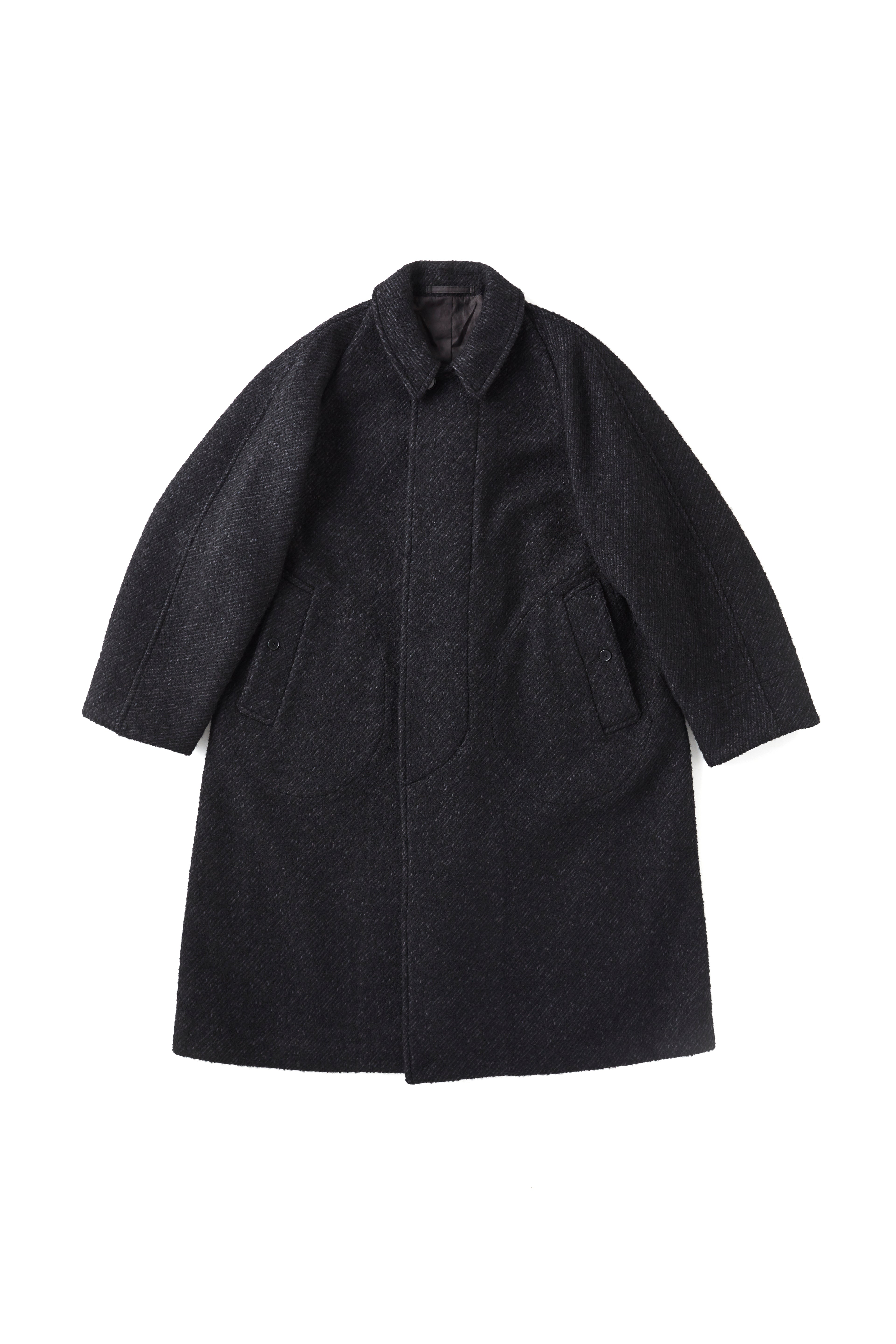OLD JOE COAT オールドジョー コート ネイビー 40 フィグベル OLD JOE COAT オールドジョー コート ネイビー 40 フィグベル OLD JOE
