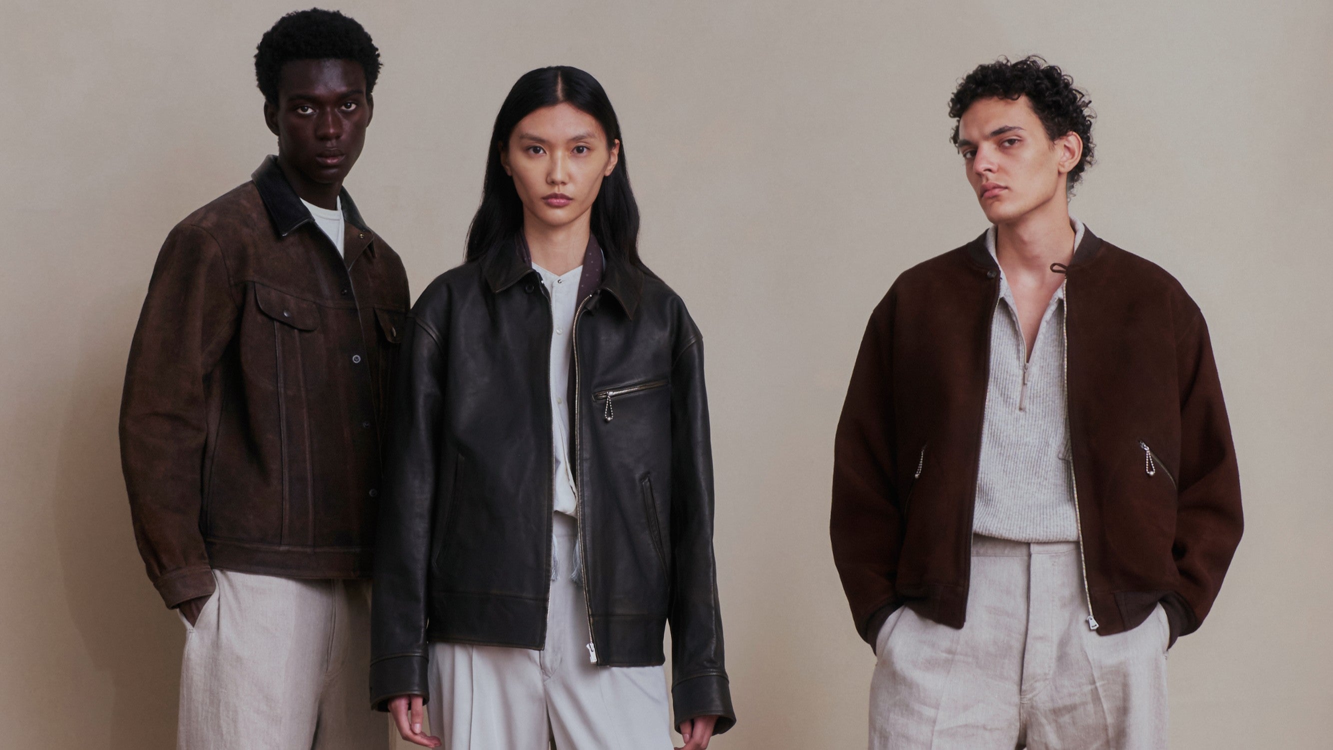 OLD JOE WEB STORE – OLD JOE BRAND