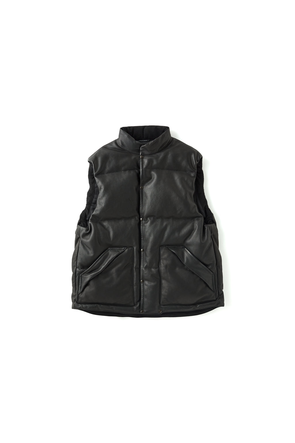 JACKETS, COAT – OLD JOE BRAND