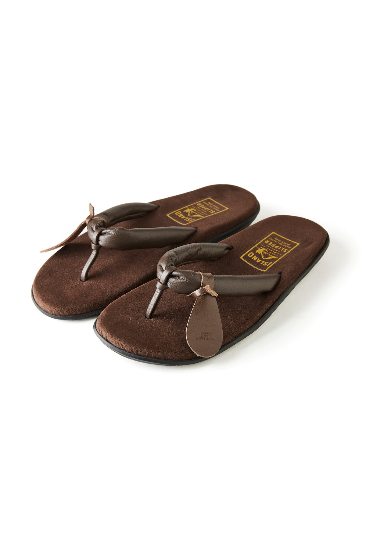 OLD JOE WEB STORE – OLD JOE BRAND