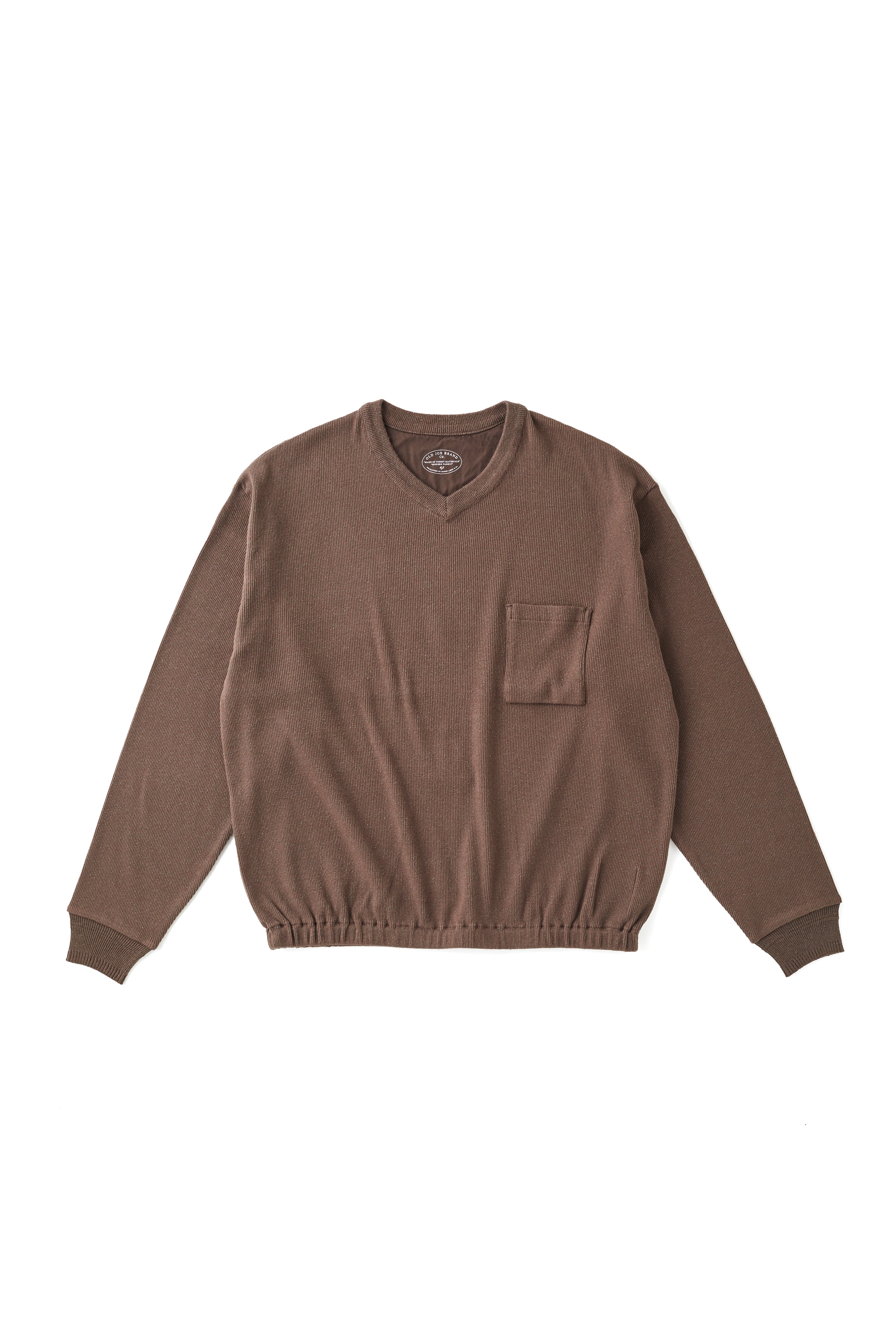 218_9f3cfd6e-6918-4e74-9d7c-