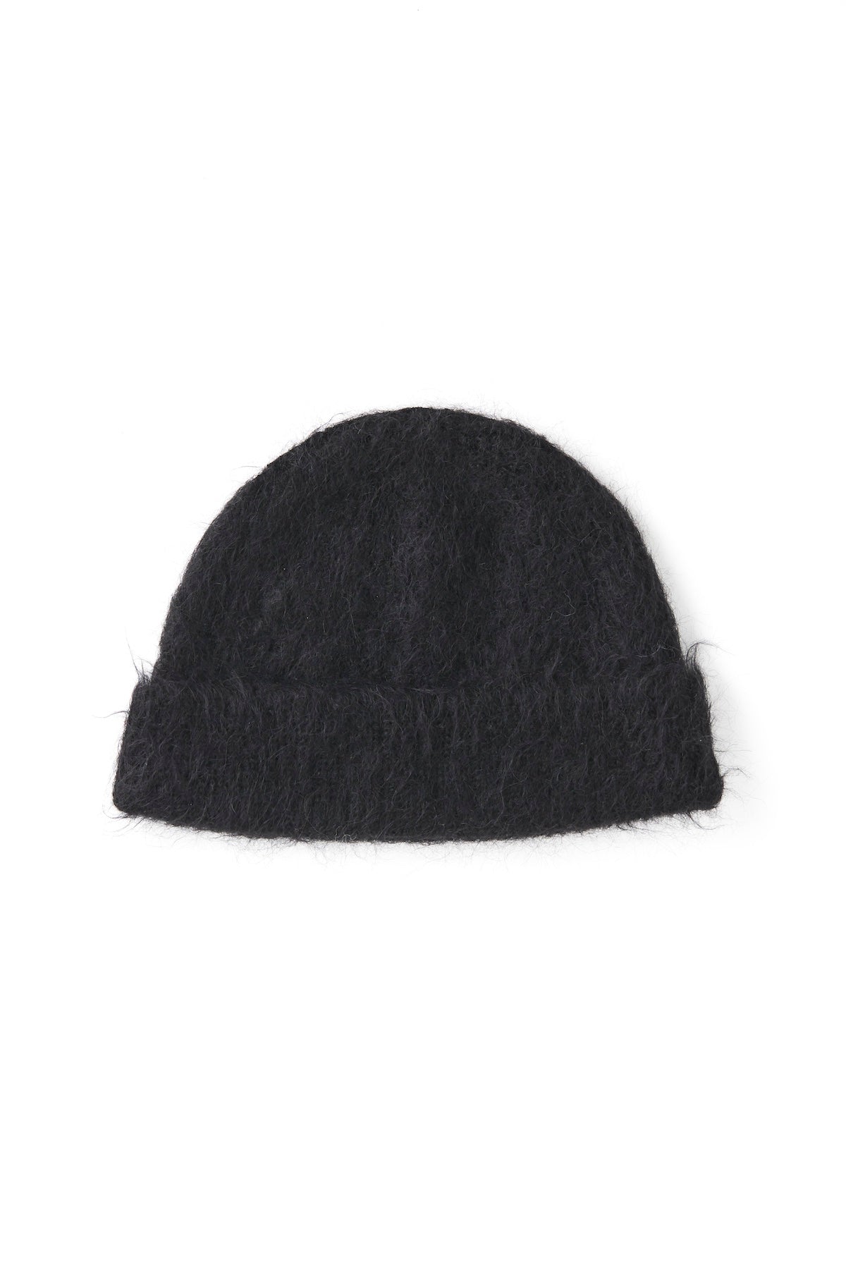 帽子 OLD JOE Faded Cable knit Cap HATS – OLD JOE BRAND