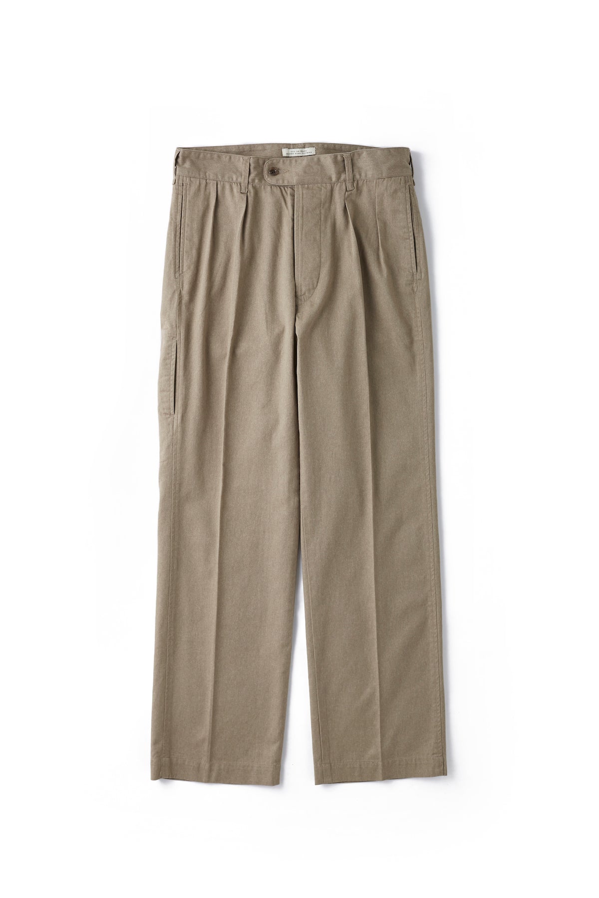 TROUSERS – OLD JOE BRAND