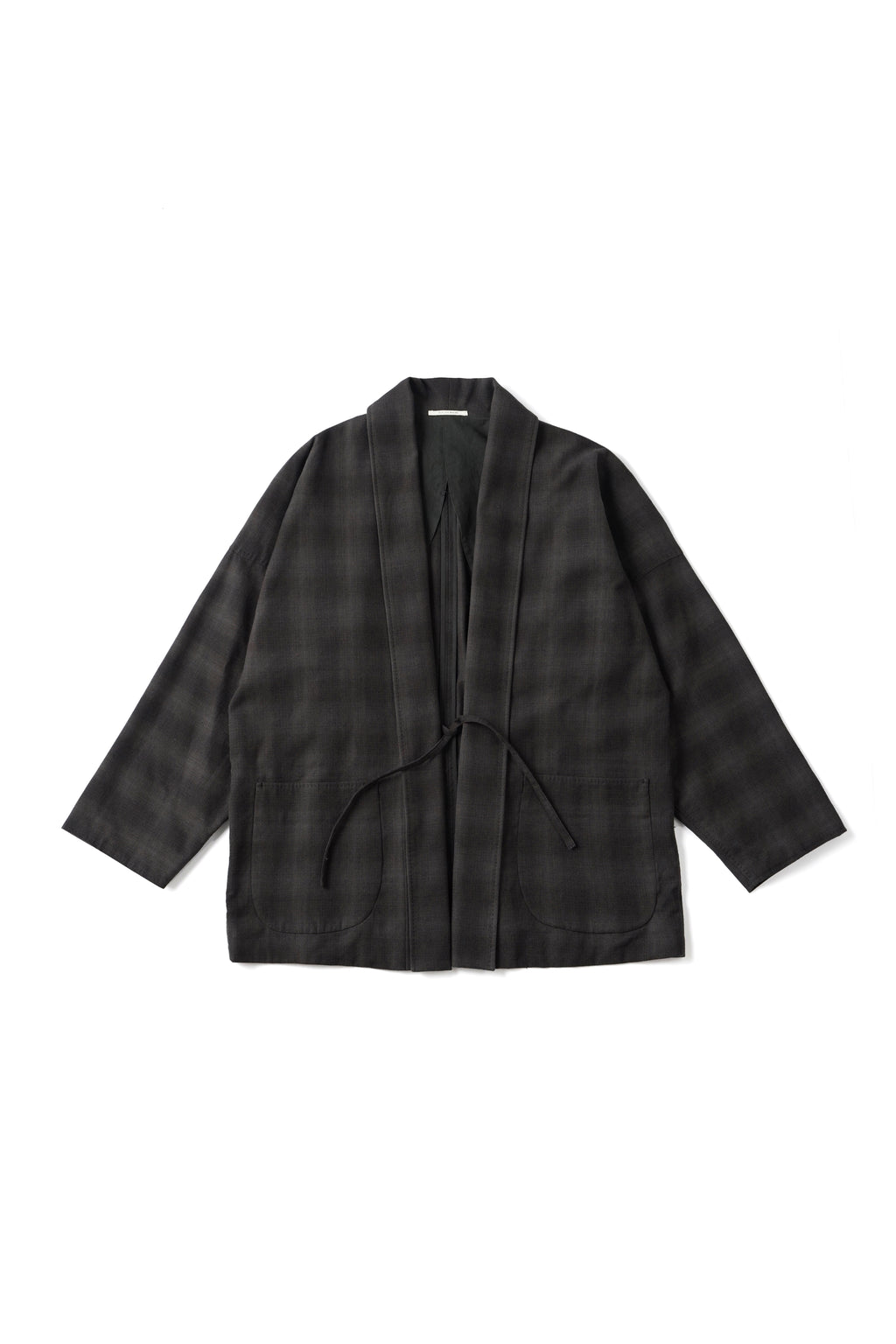 JACKETS, COAT – Page 2 – OLD JOE BRAND