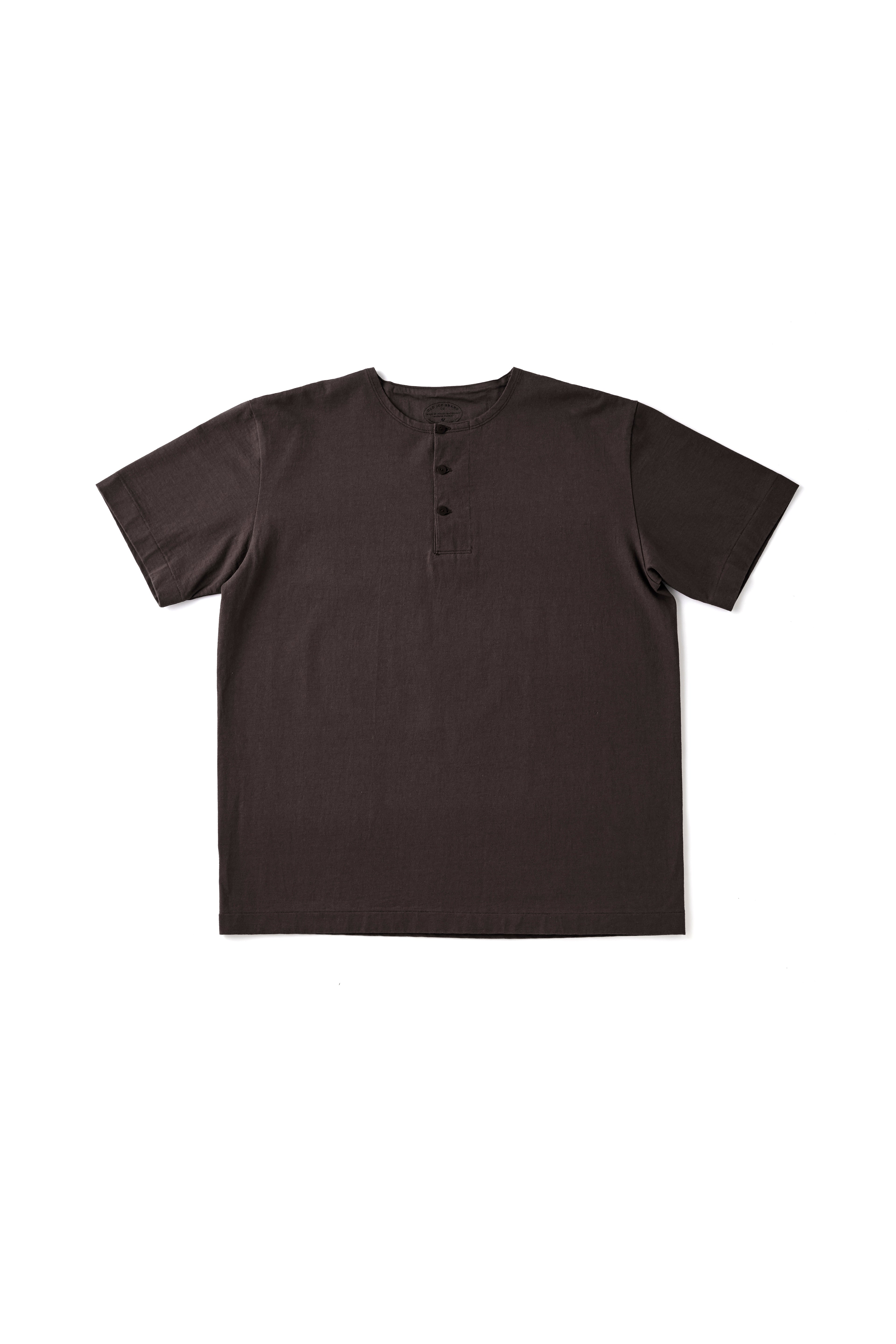 OLD JOE WEB STORE – OLD JOE BRAND